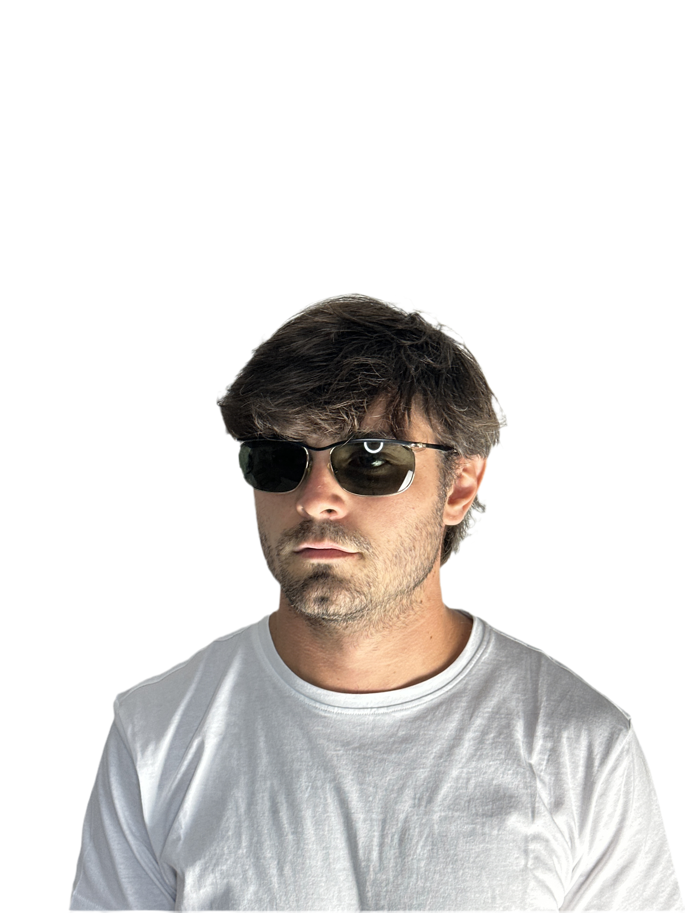 Occhiali da sole PERSOL KEYWEST