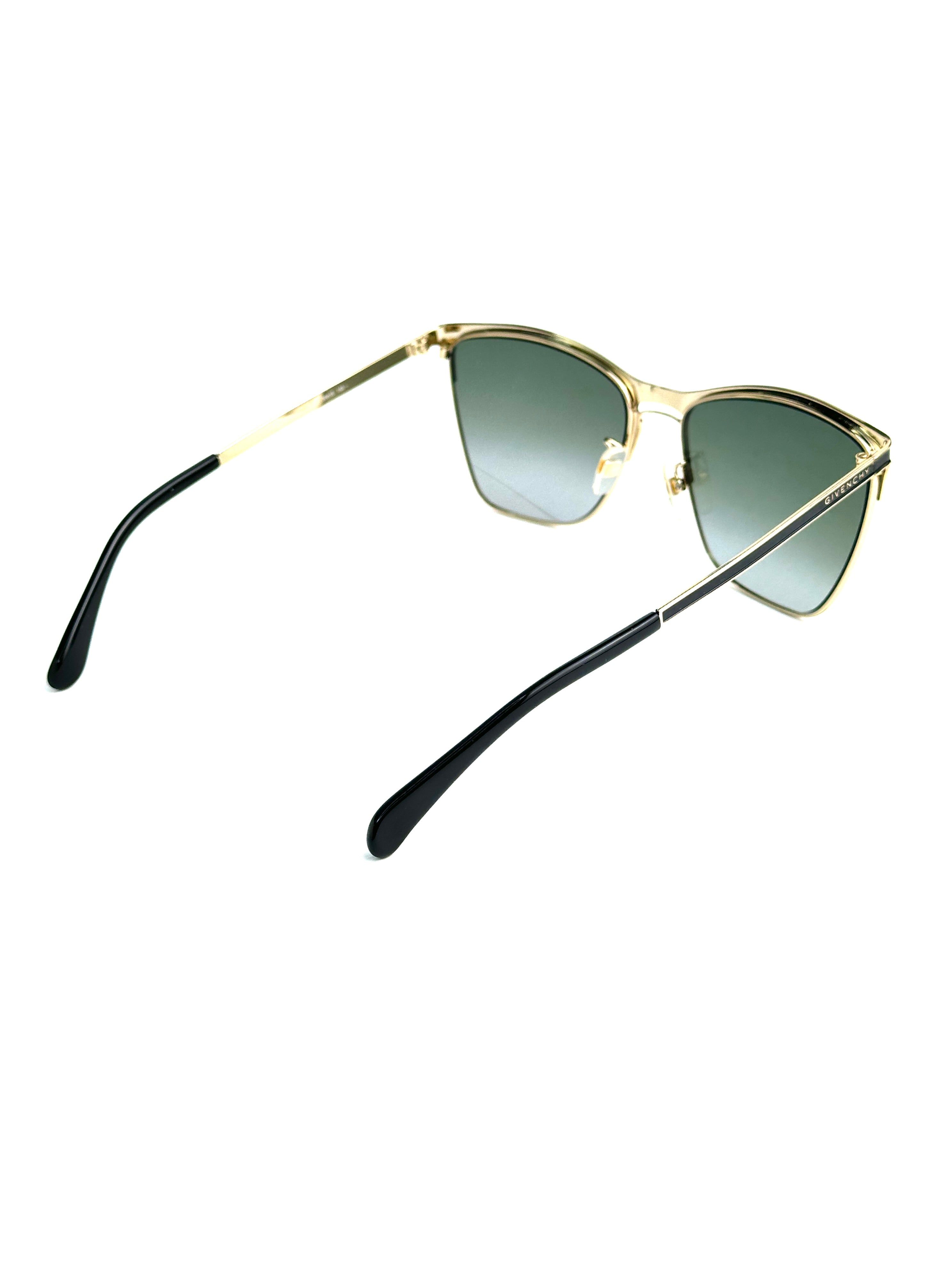 Occhiali da sole GIVENCHY GV7140/g/s 2M2/9O