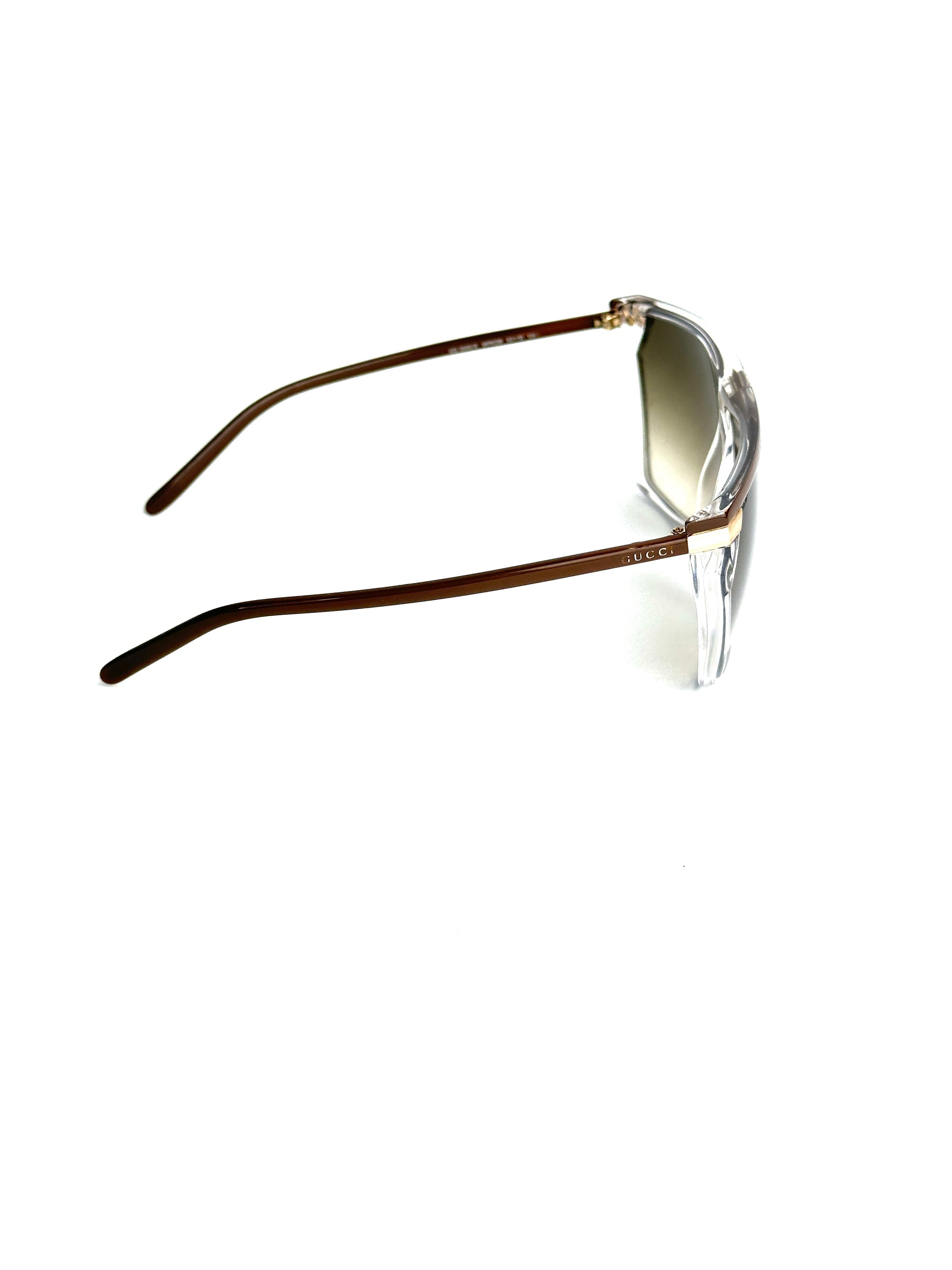 GUCCI GG3505/S
