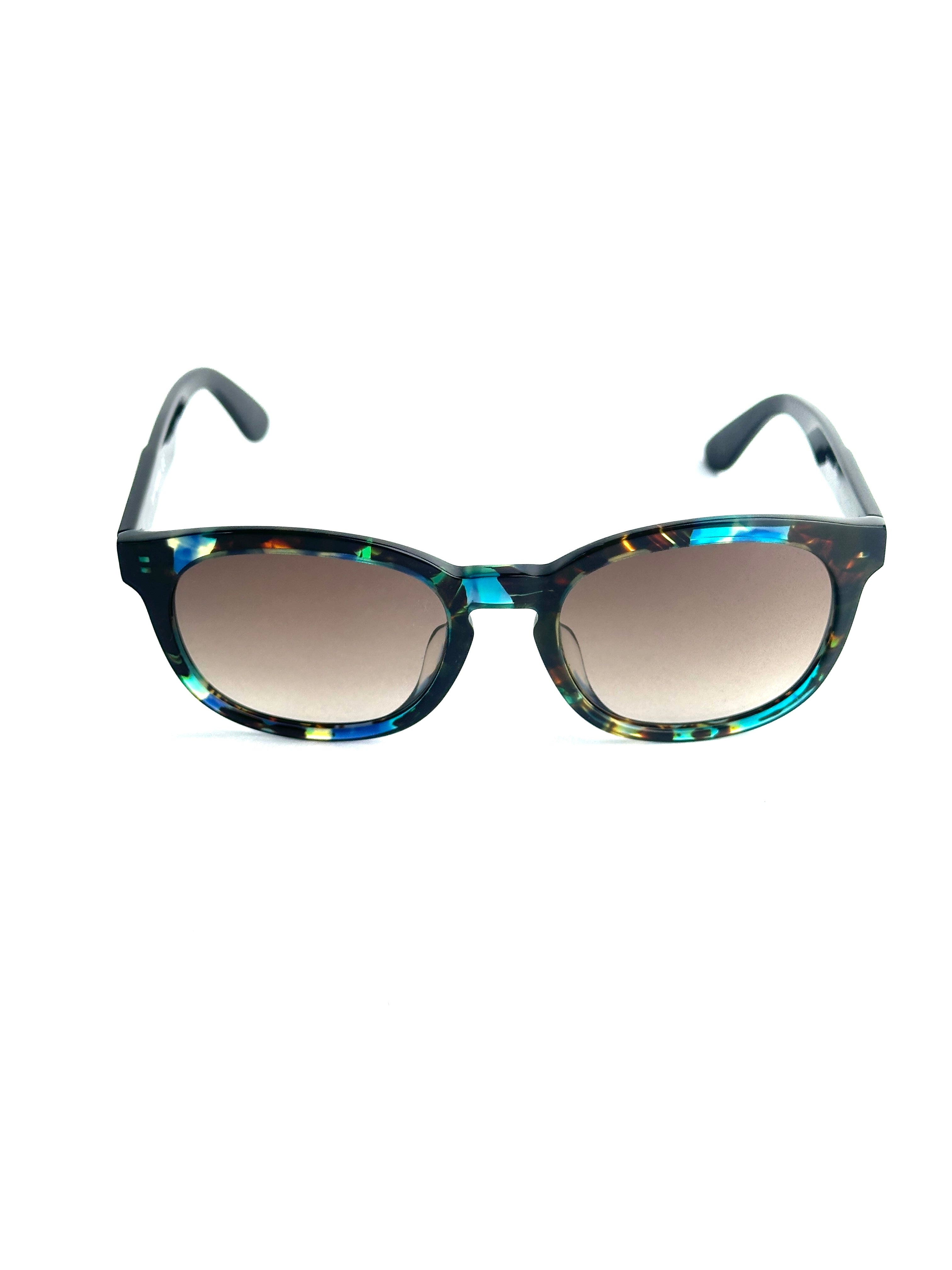 Occhiali da sole DIESEL DL0190 55F