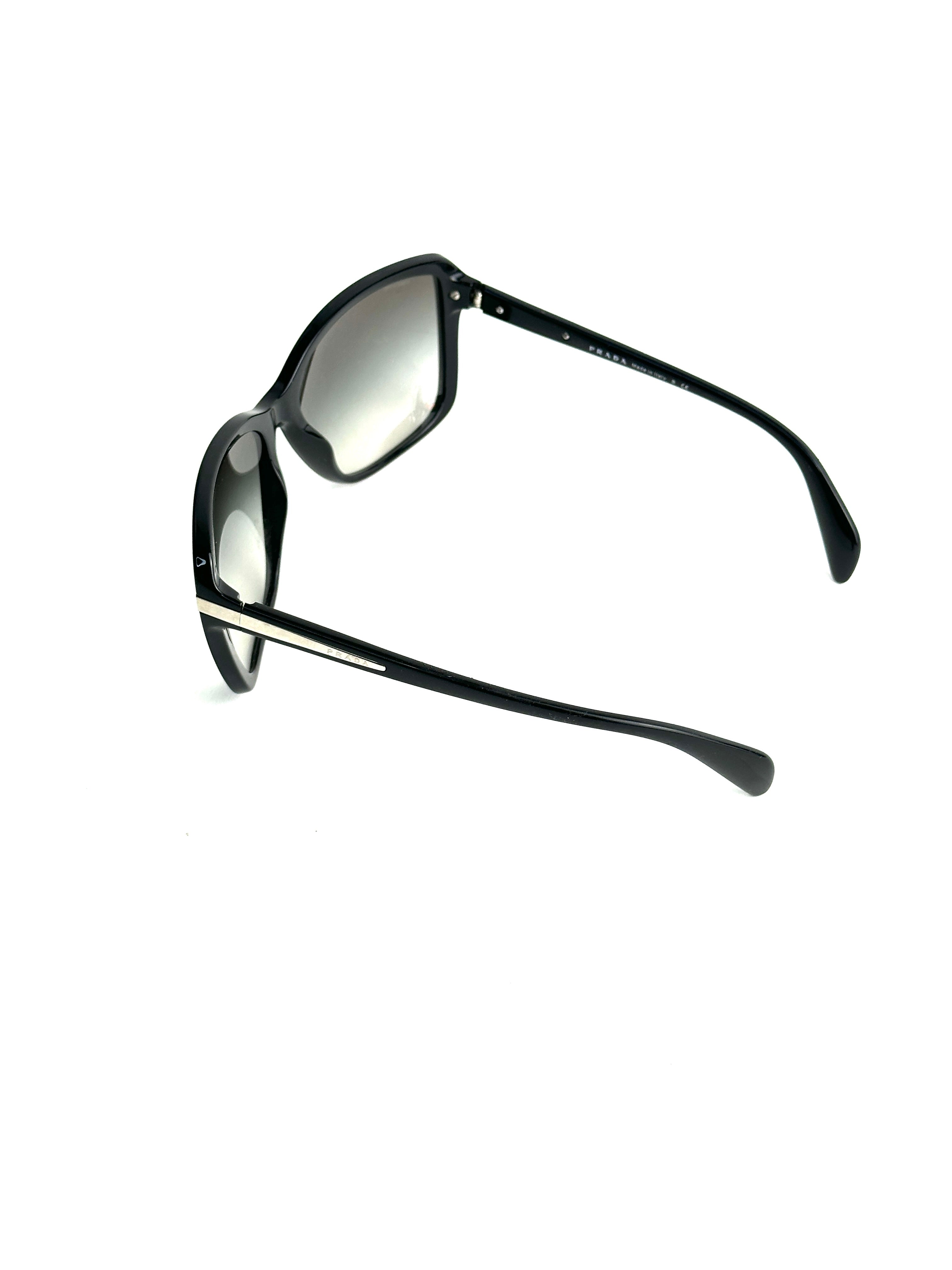 Occhiali da sole PRADA SPR14P VINTAGE