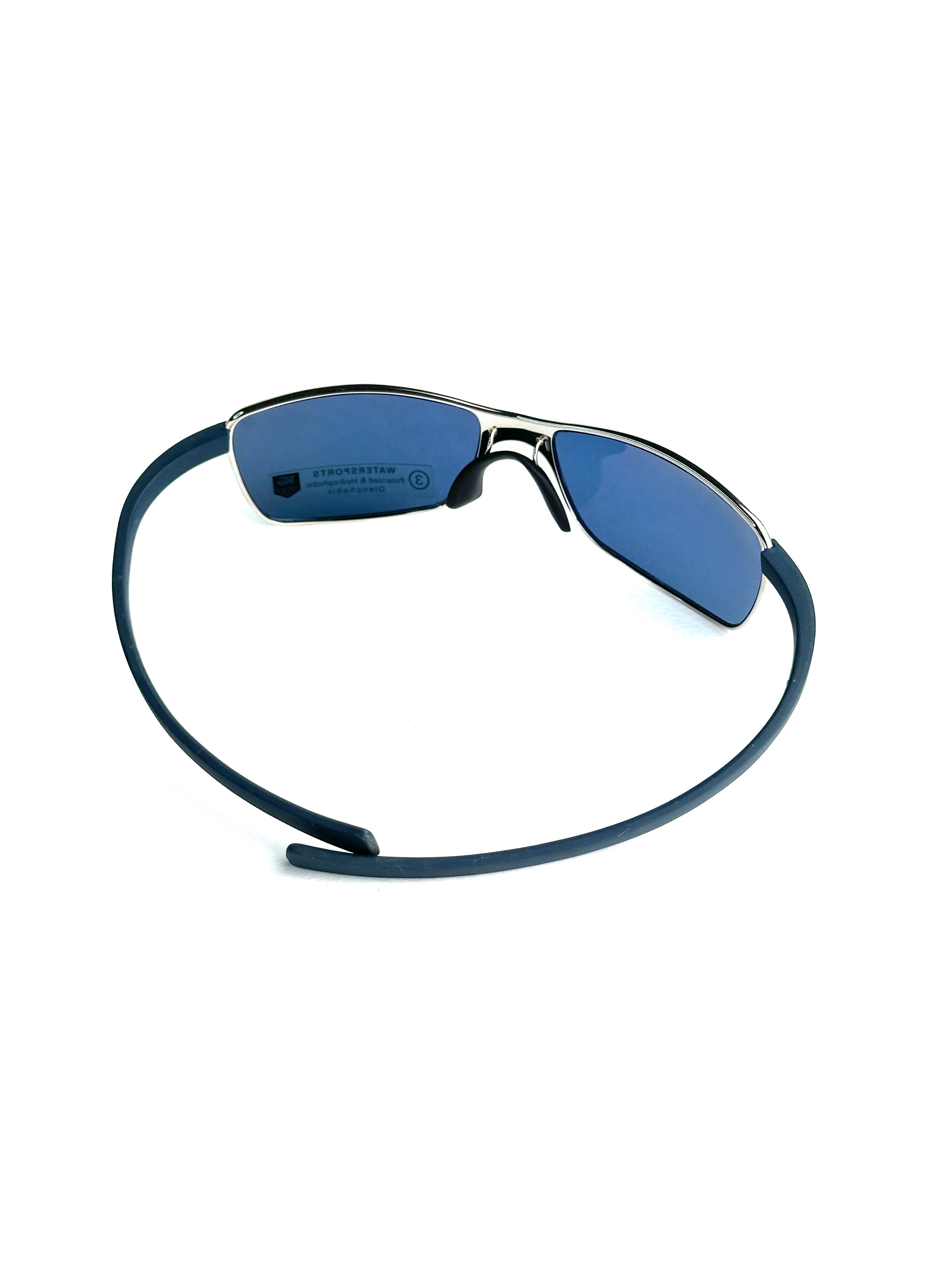 TAG HEUER REFLEX SUN POLARIZED