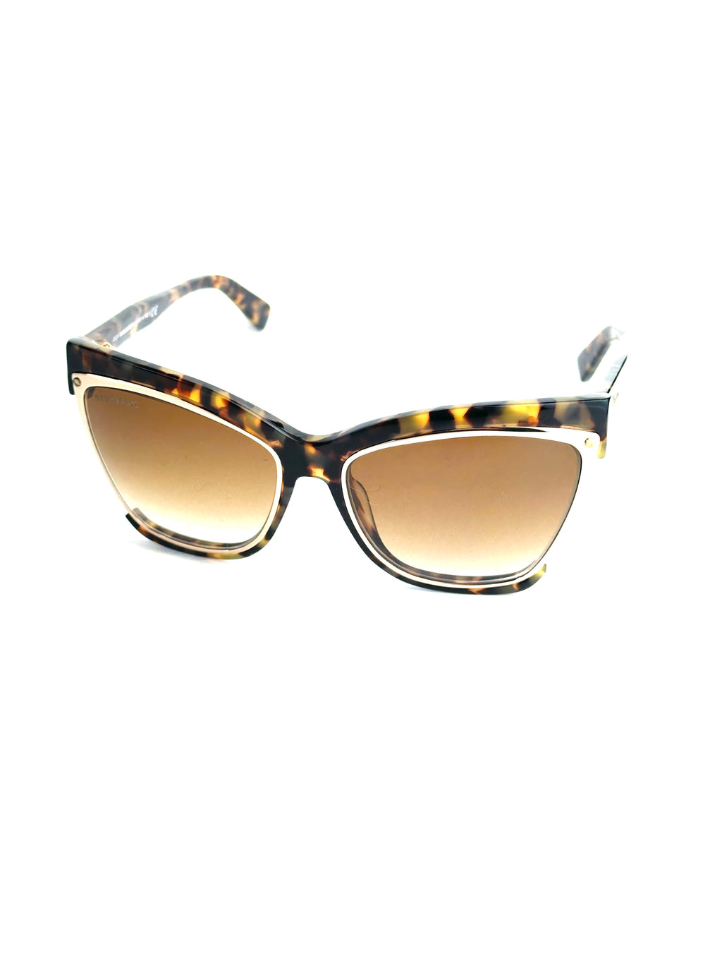 Occhiali da sole DSQUARED DQ0241