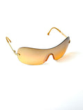 Occhiali da sole SWAROVSKI S543