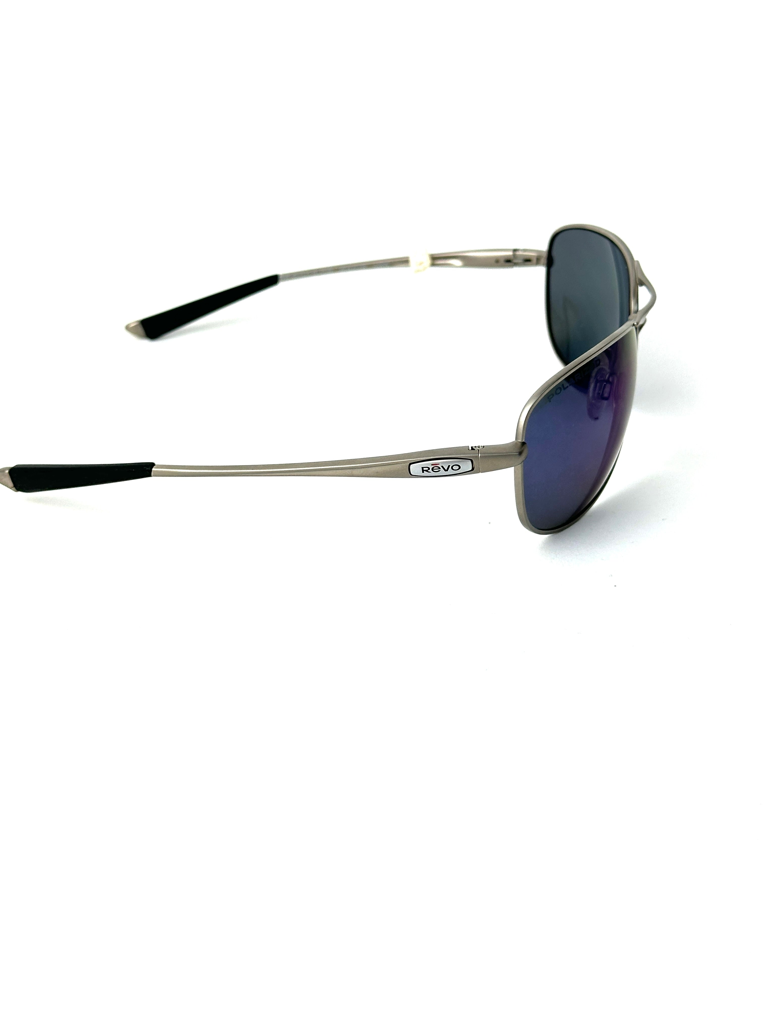 Occhiali da sole REVO RE8003-03