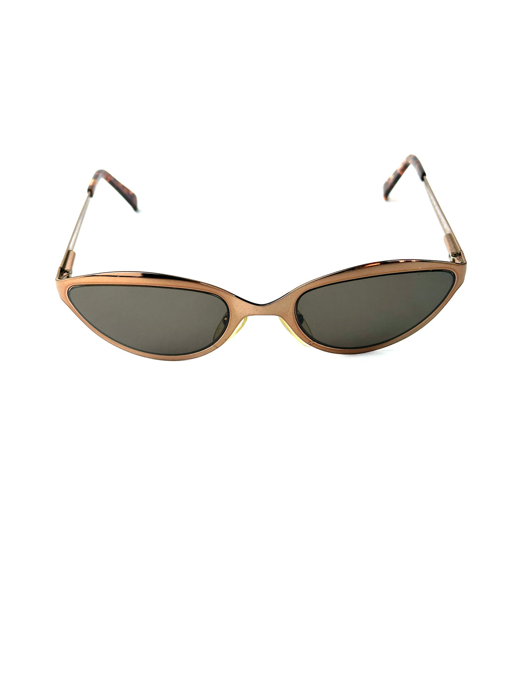 OCCHIALI DA SOLE POLO RALPH LAUREN 934/S VINTAGE