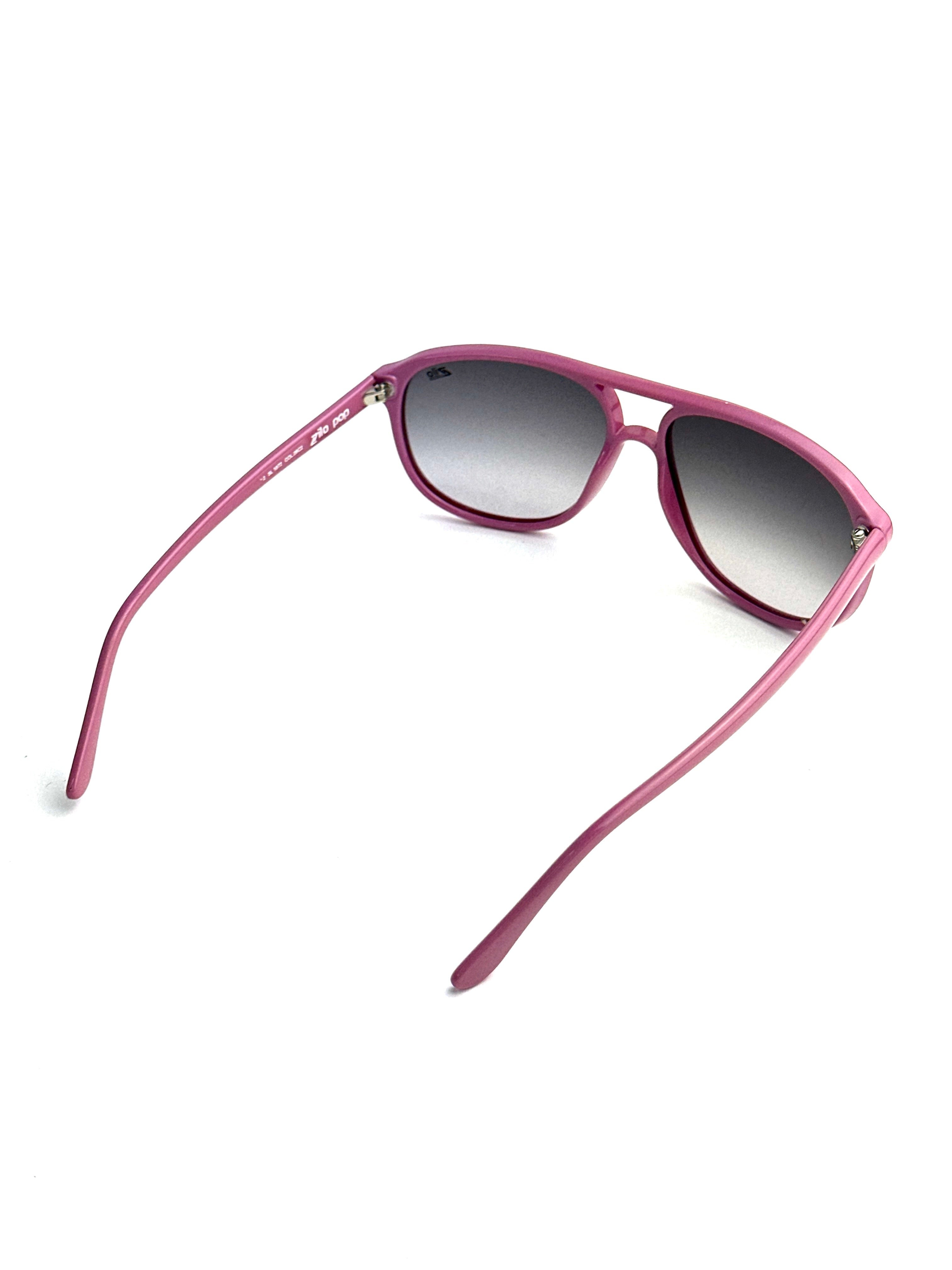 Occhiali da sole LOZZA SL 1872
