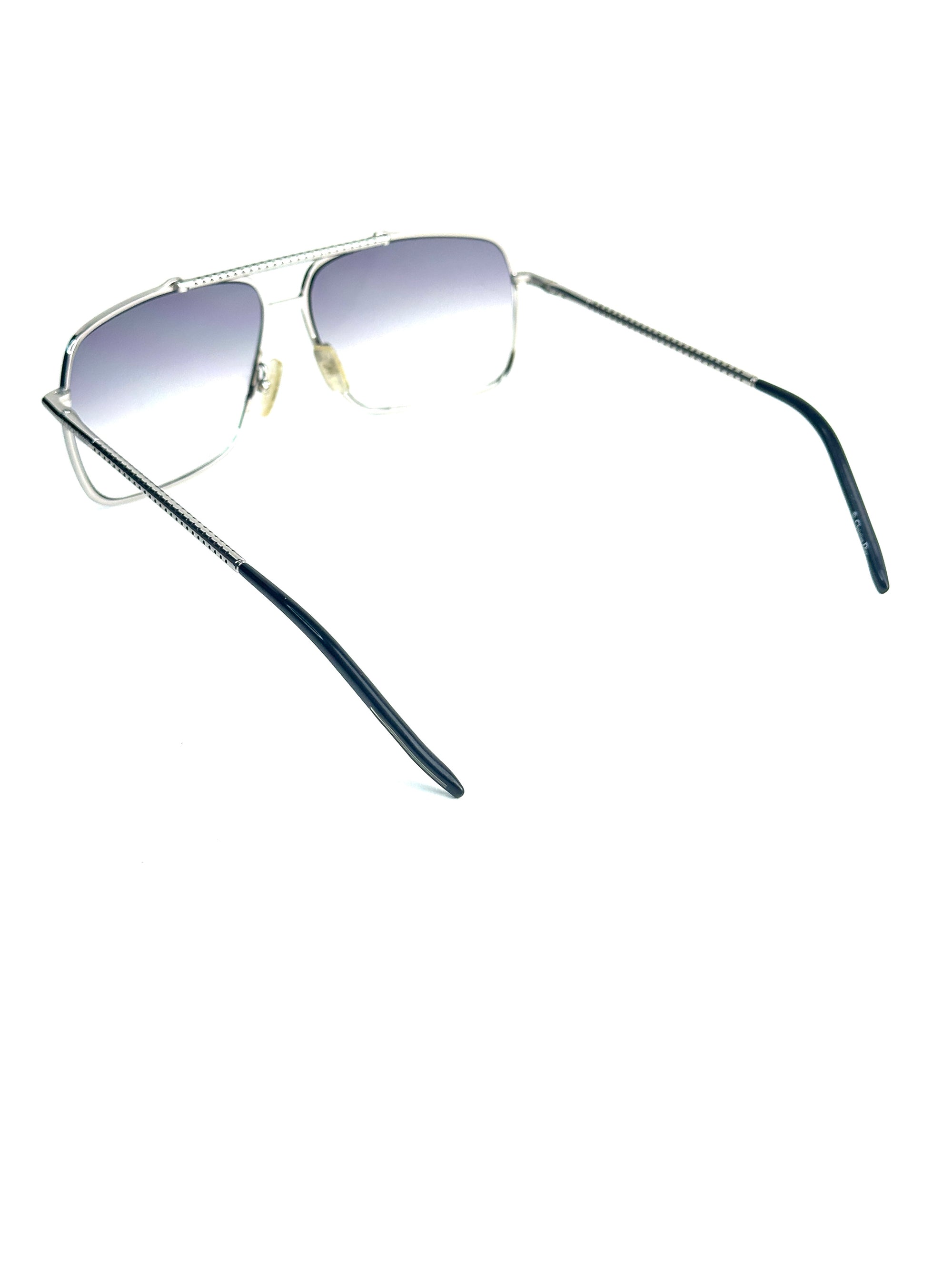 DIOR sunglasses DIOR 0106/S 010/1B PALLADIU