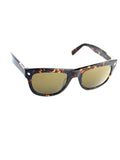 Occhiali da sole DSQUARED DQ0211 01B
