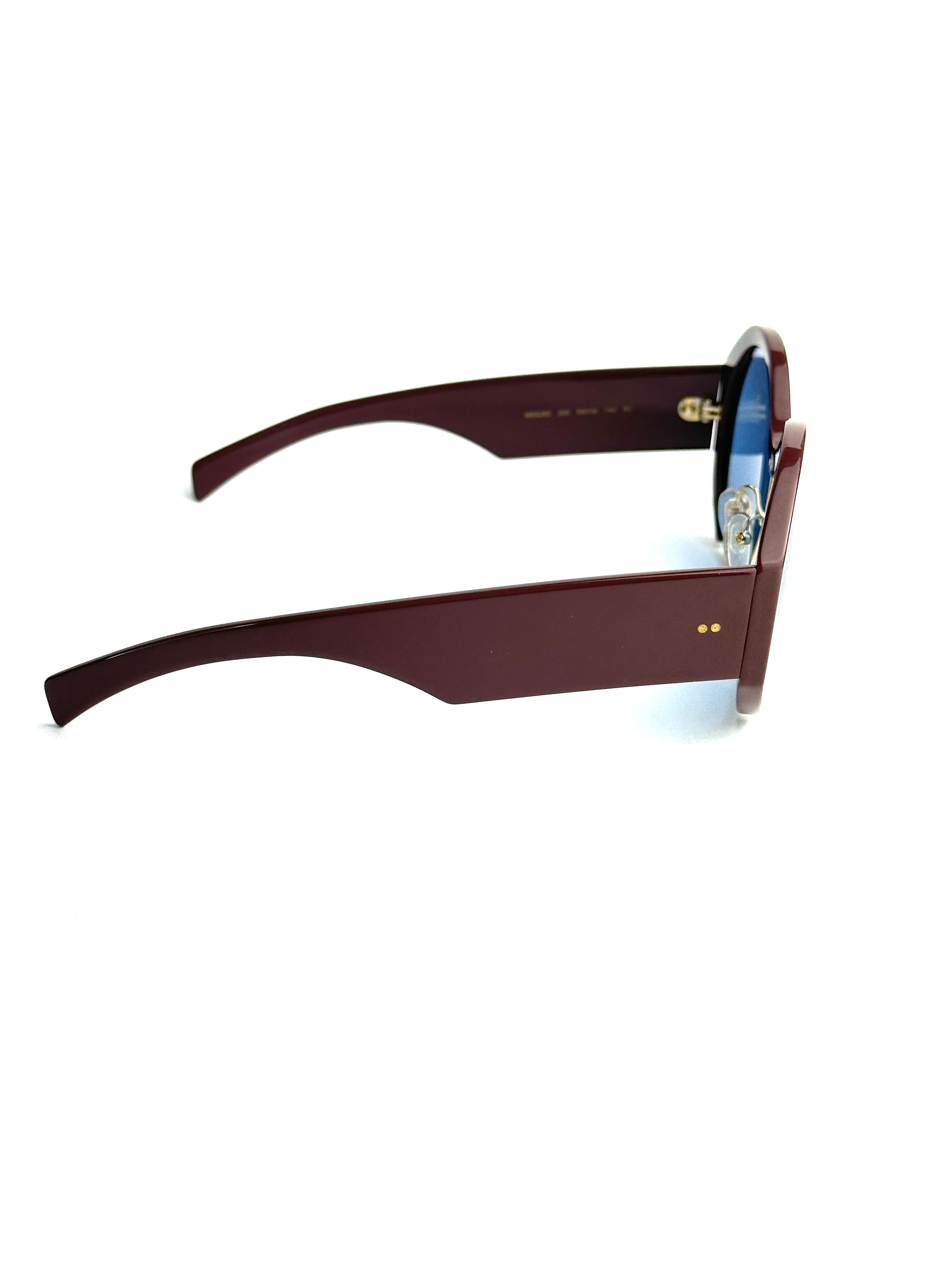 Occhiali da sole MARNI ME628S 200