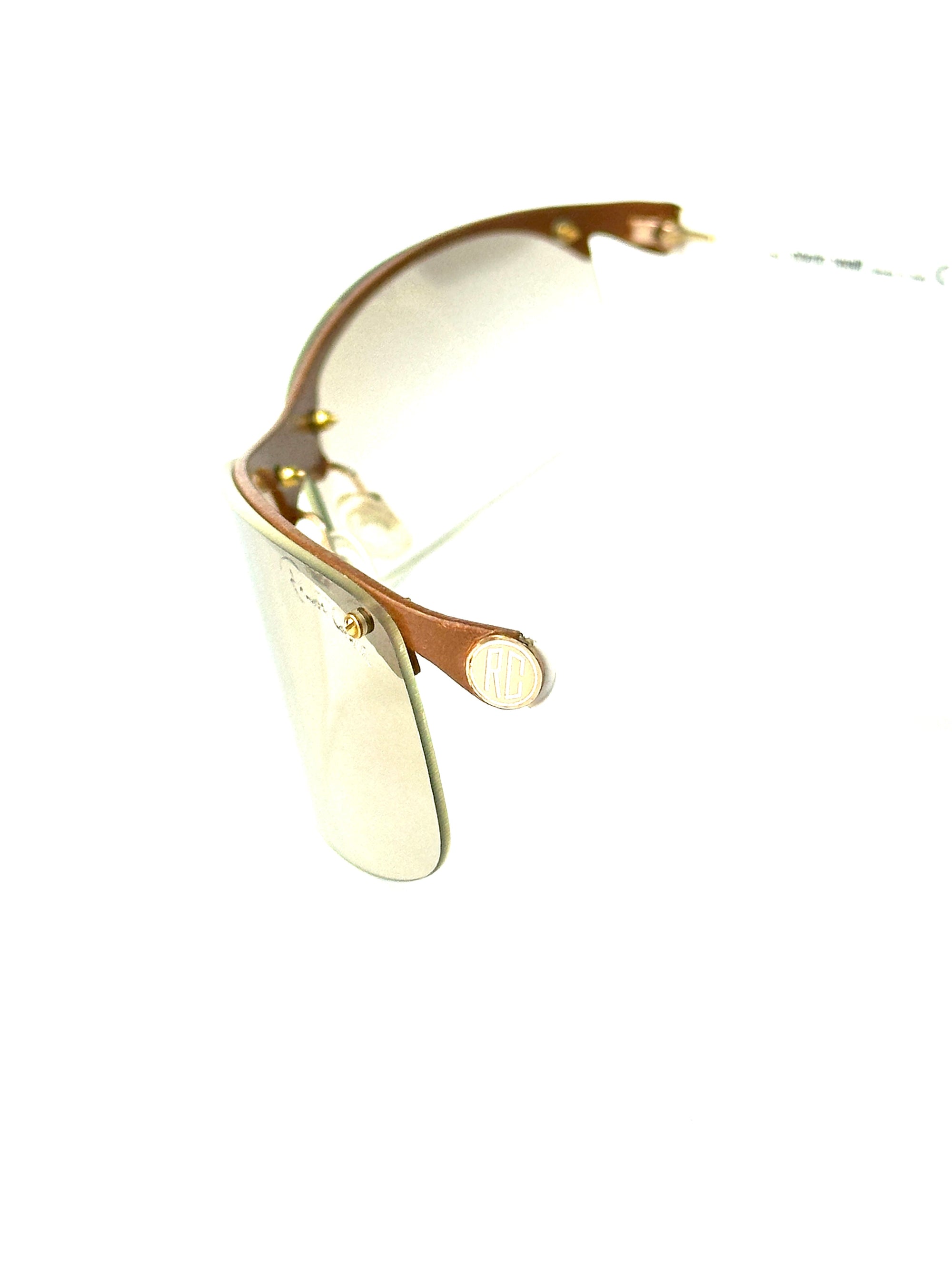 ROBERTO CAVALLI Glauce 129S