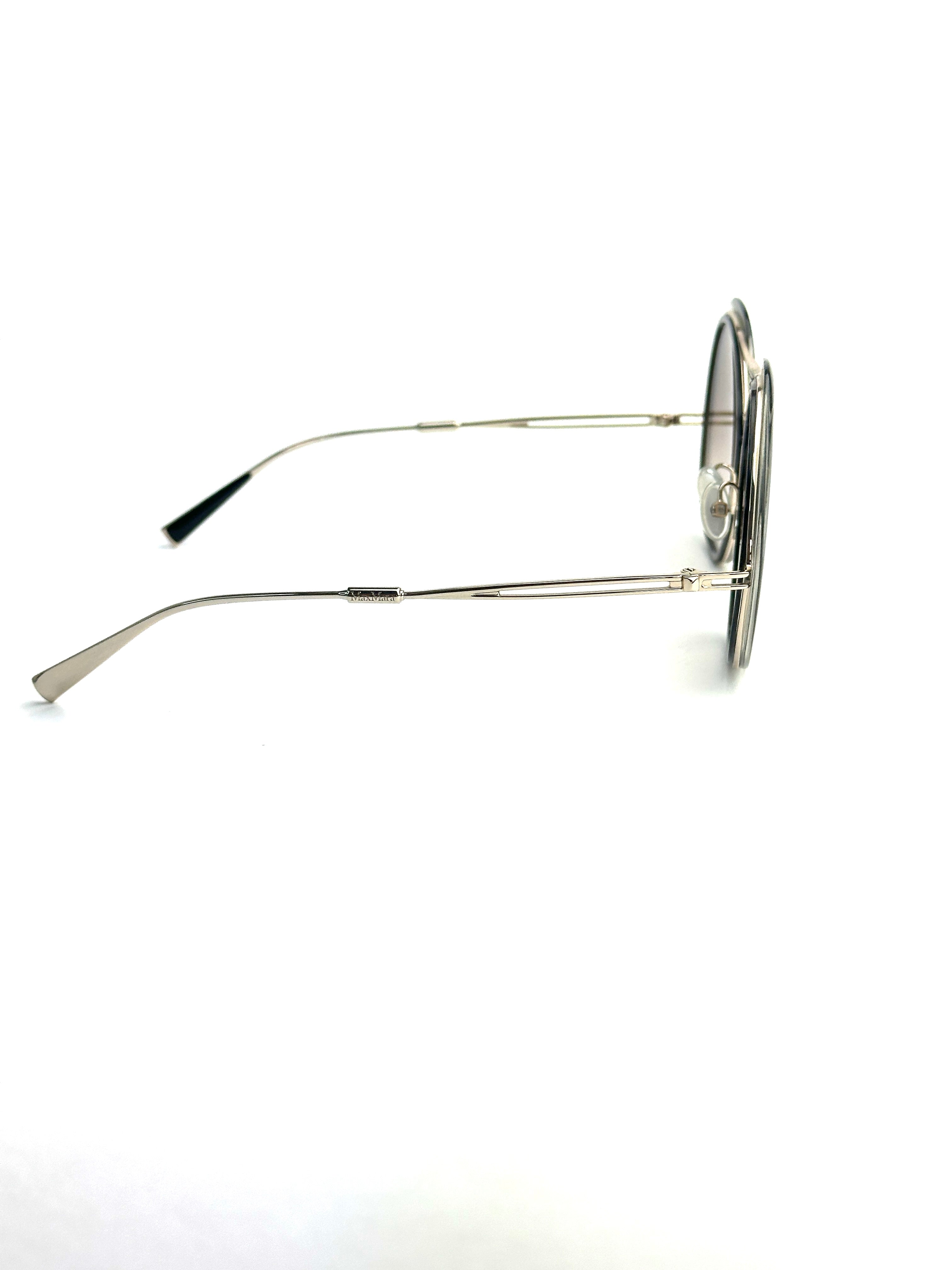 Occhiali da sole MAXMARA MM BRIDGE I