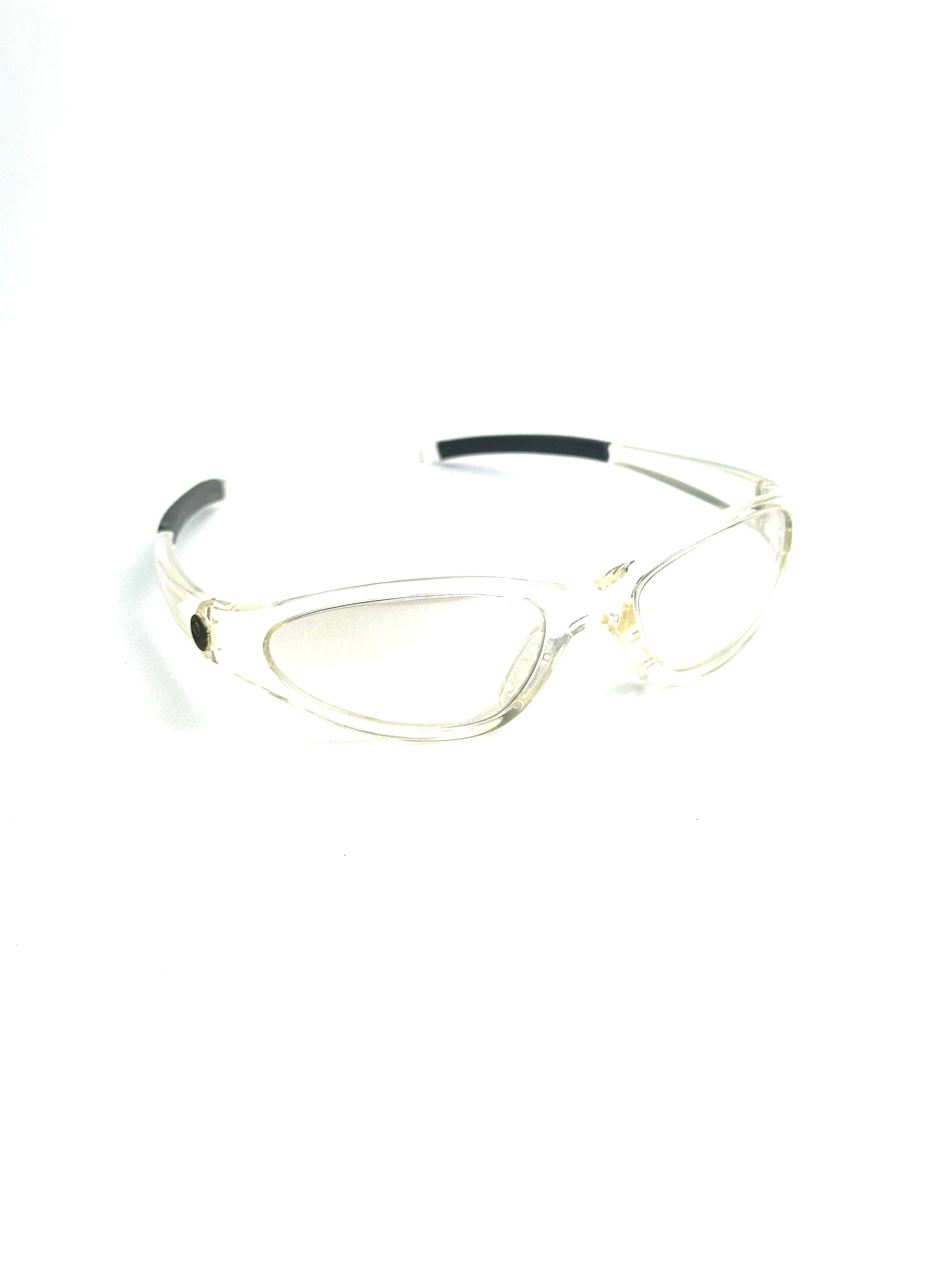 Occhiali da sole BENETTON BEN271 VINTAGE