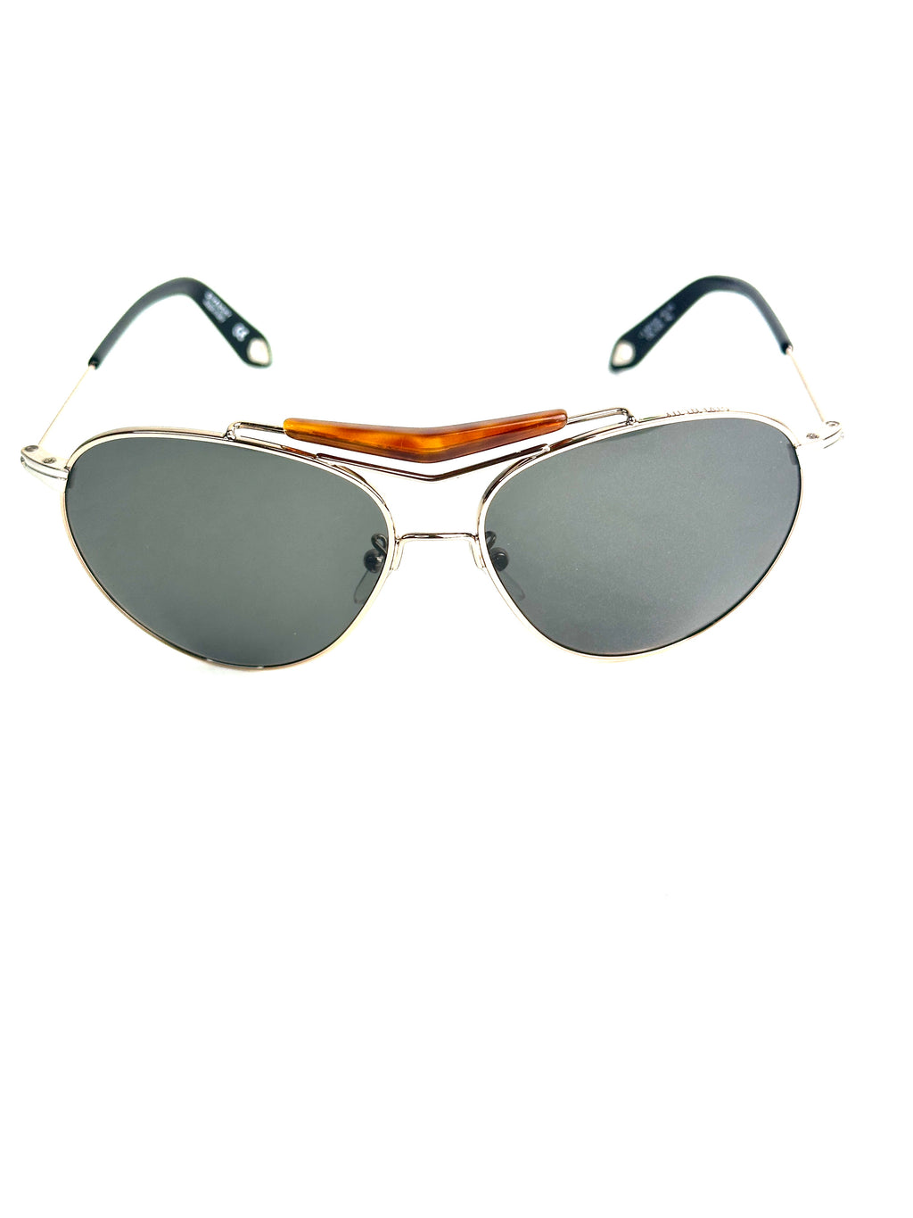 GIVENCHY GV 7109/S 086 QT HAVANE FONCÉ