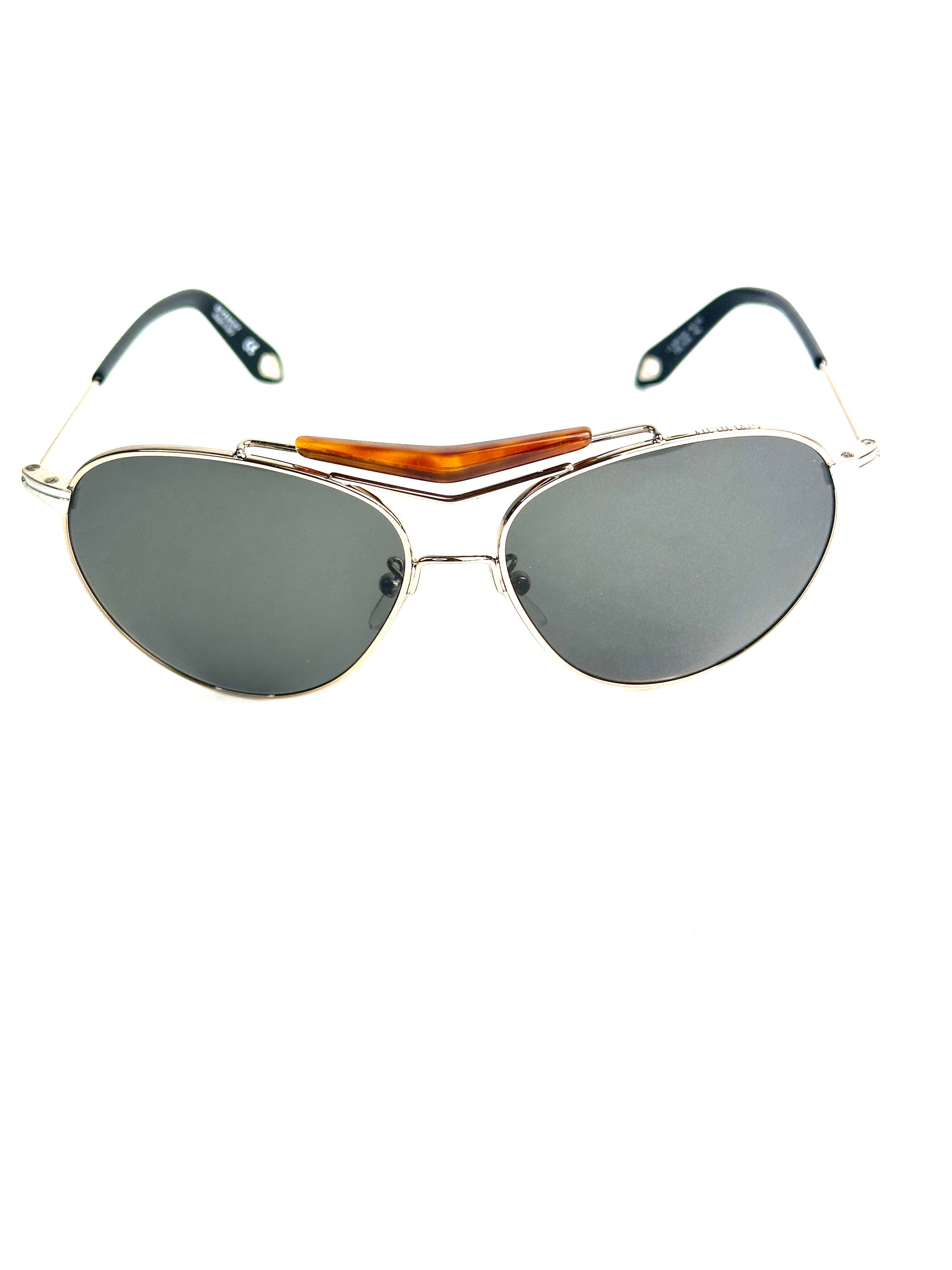 GIVENCHY GV 7109/S 086 QT HAVANE FONCÉ
