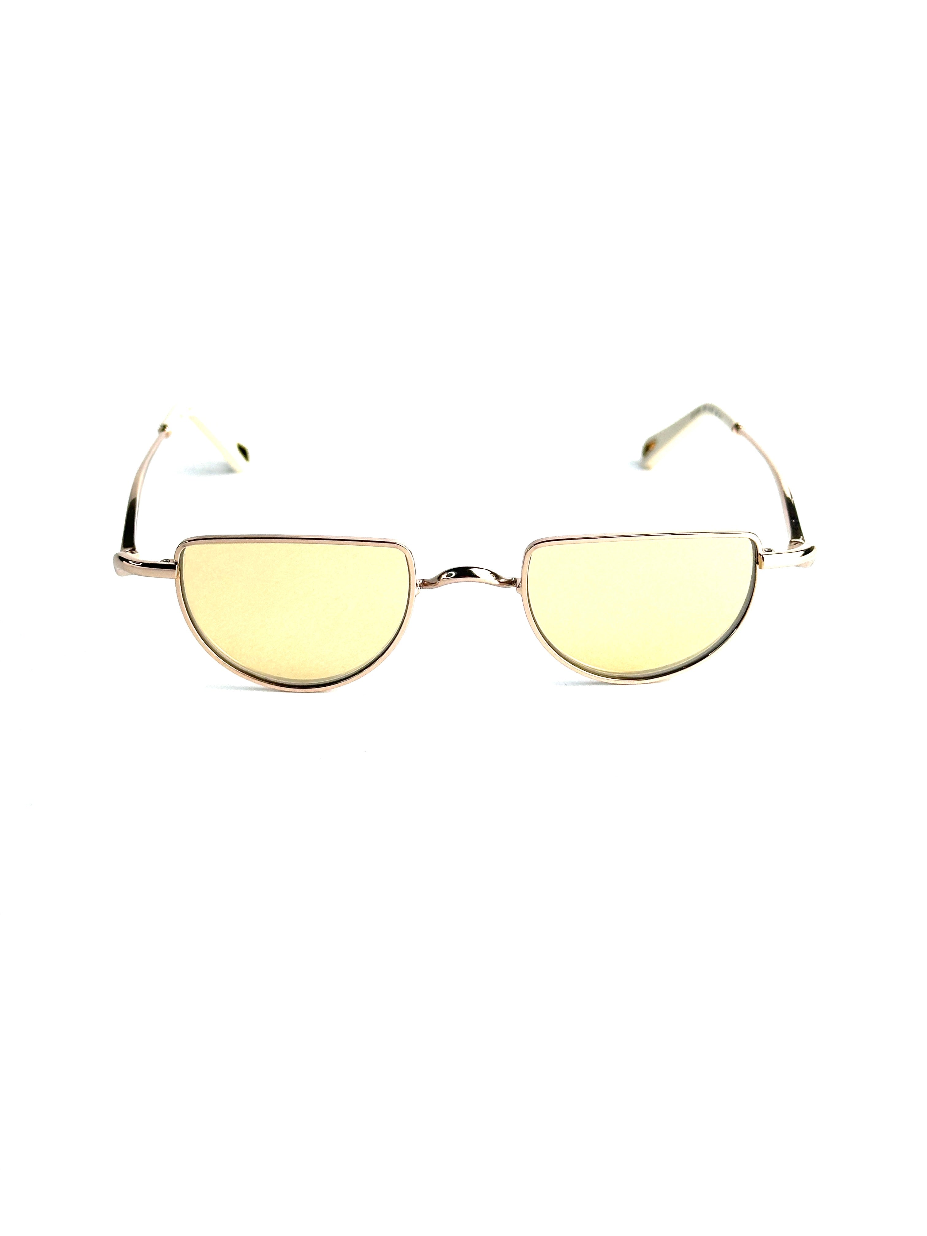 Occhiali da sole CHLOÉ CE158S 41359 856