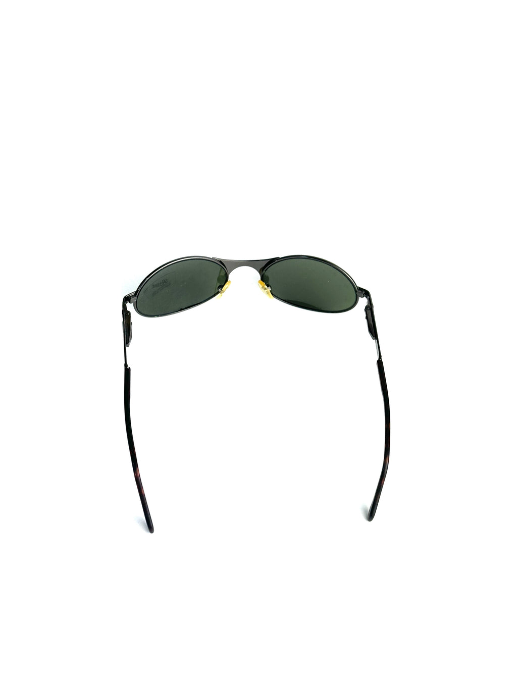 PERSOL 2013-S