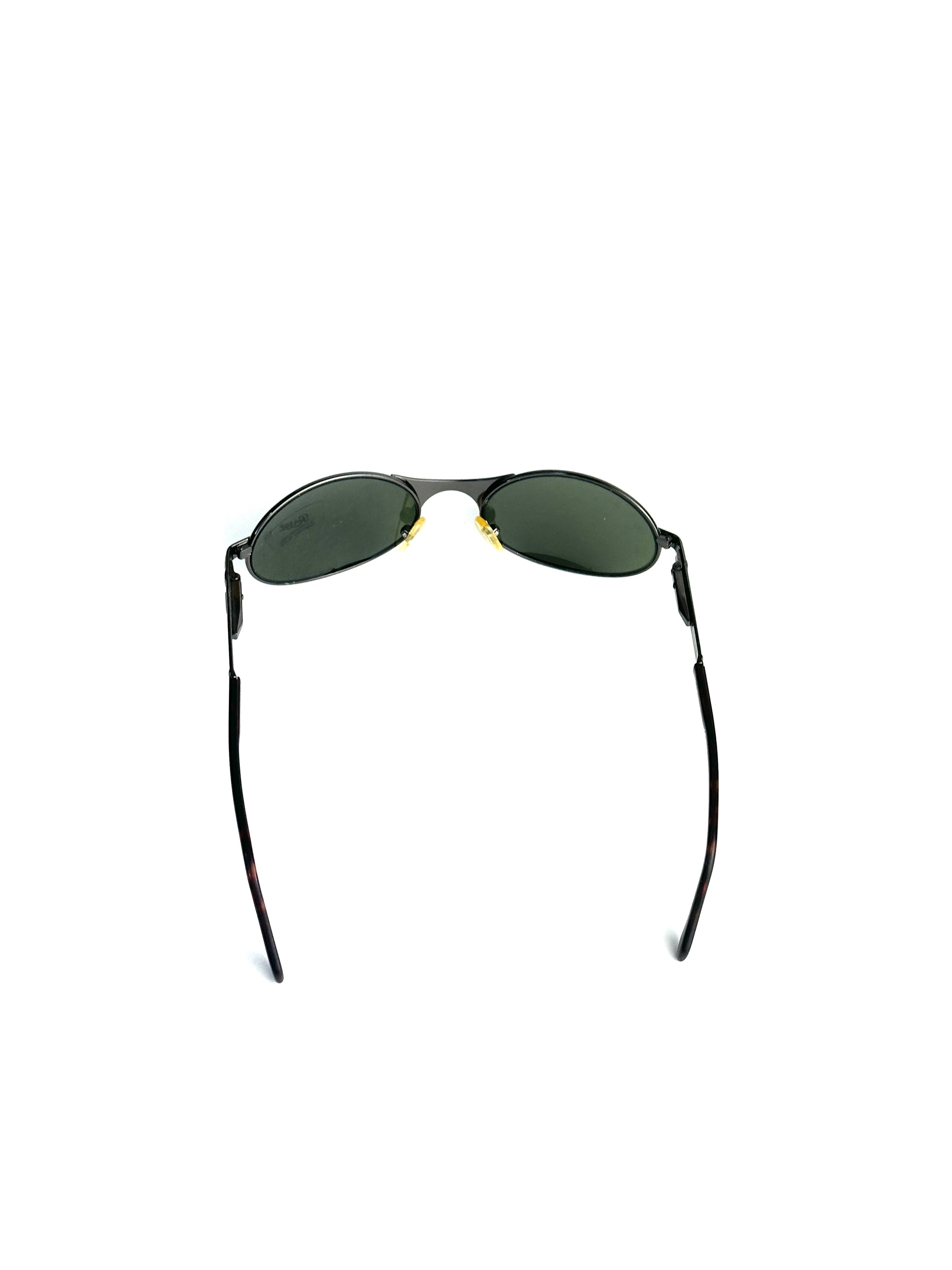 PERSOL 2013-S