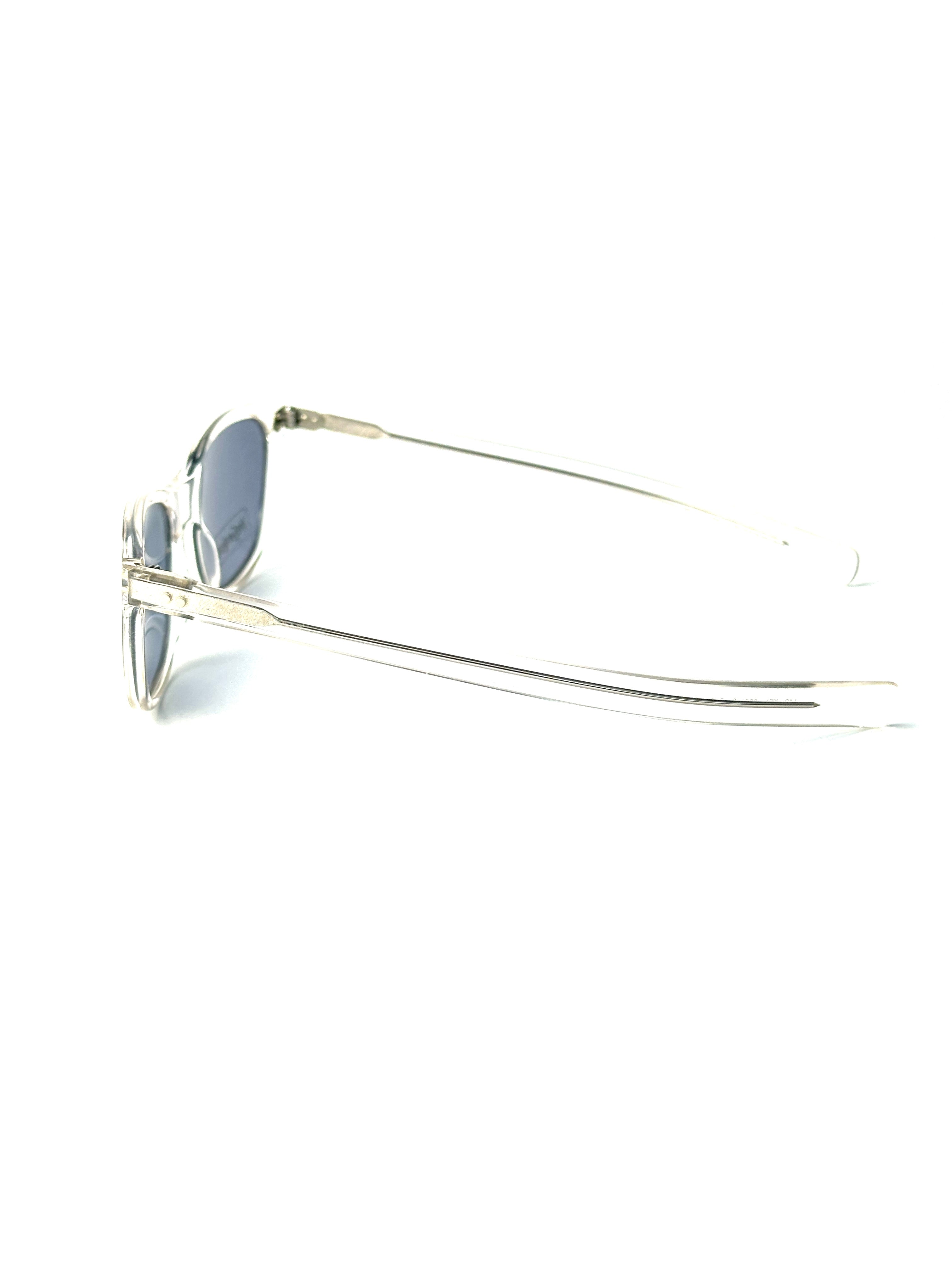 Occhiali da sole SAINT LAURENT YSL 6001/S