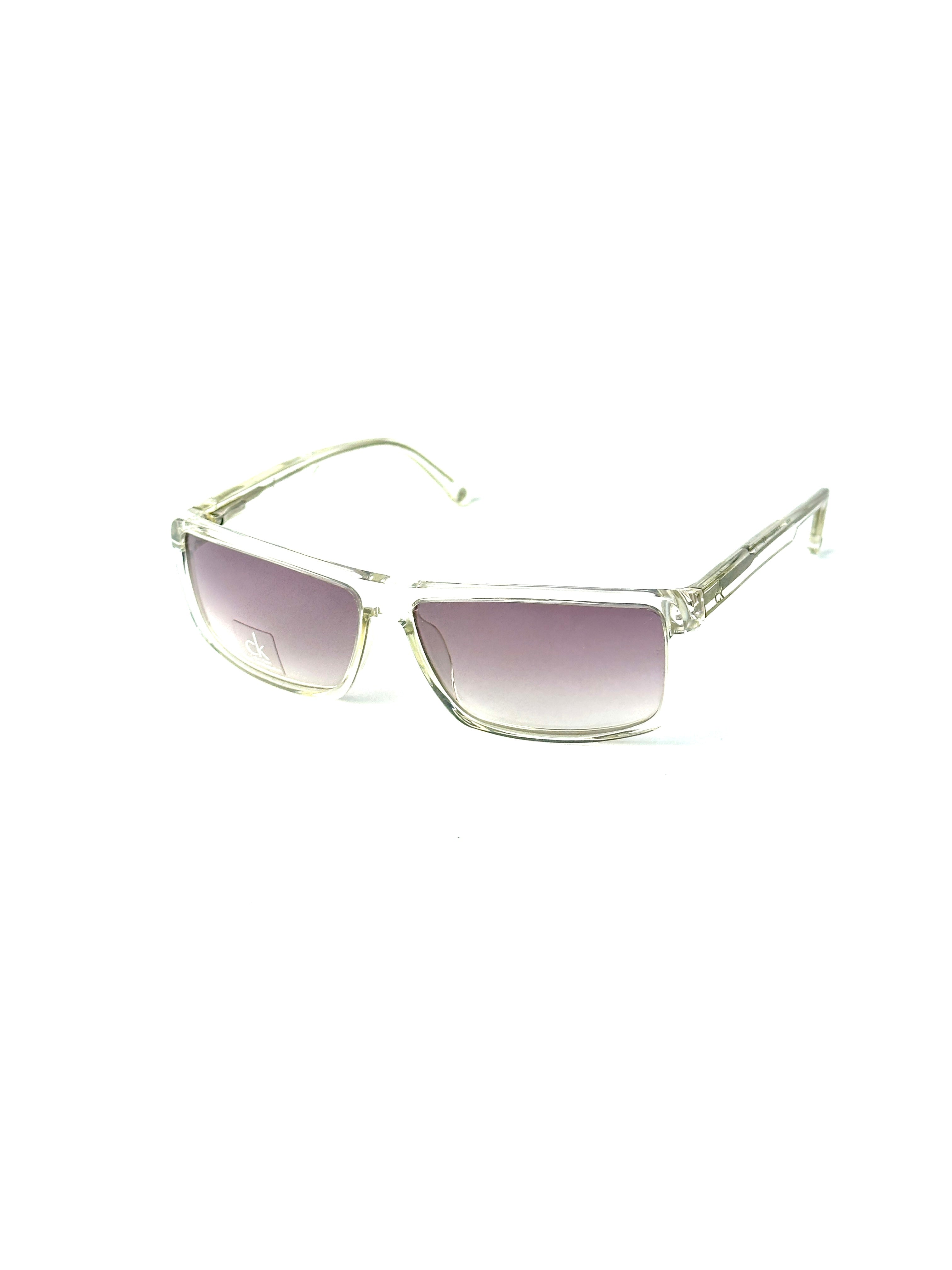 Occhiali da sole CALVIN KLEIN CK4107S
