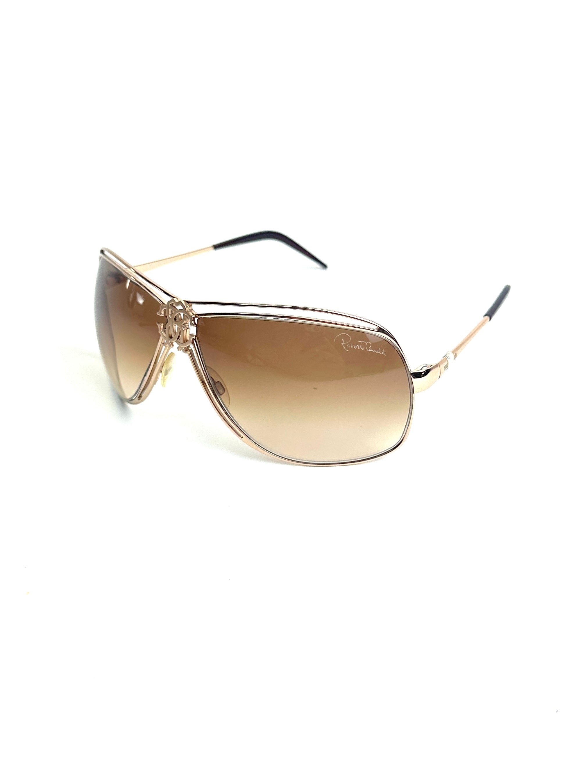 Occhiali da sole ROBERTO CAVALLI ALCIPPE 306S