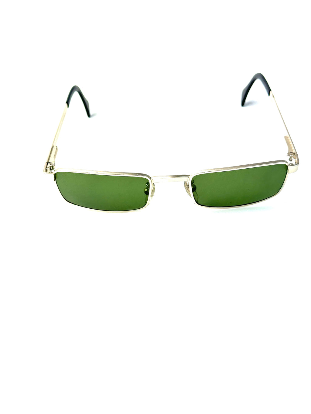 occhiali da sole DOLCE&GABBANA DG302S