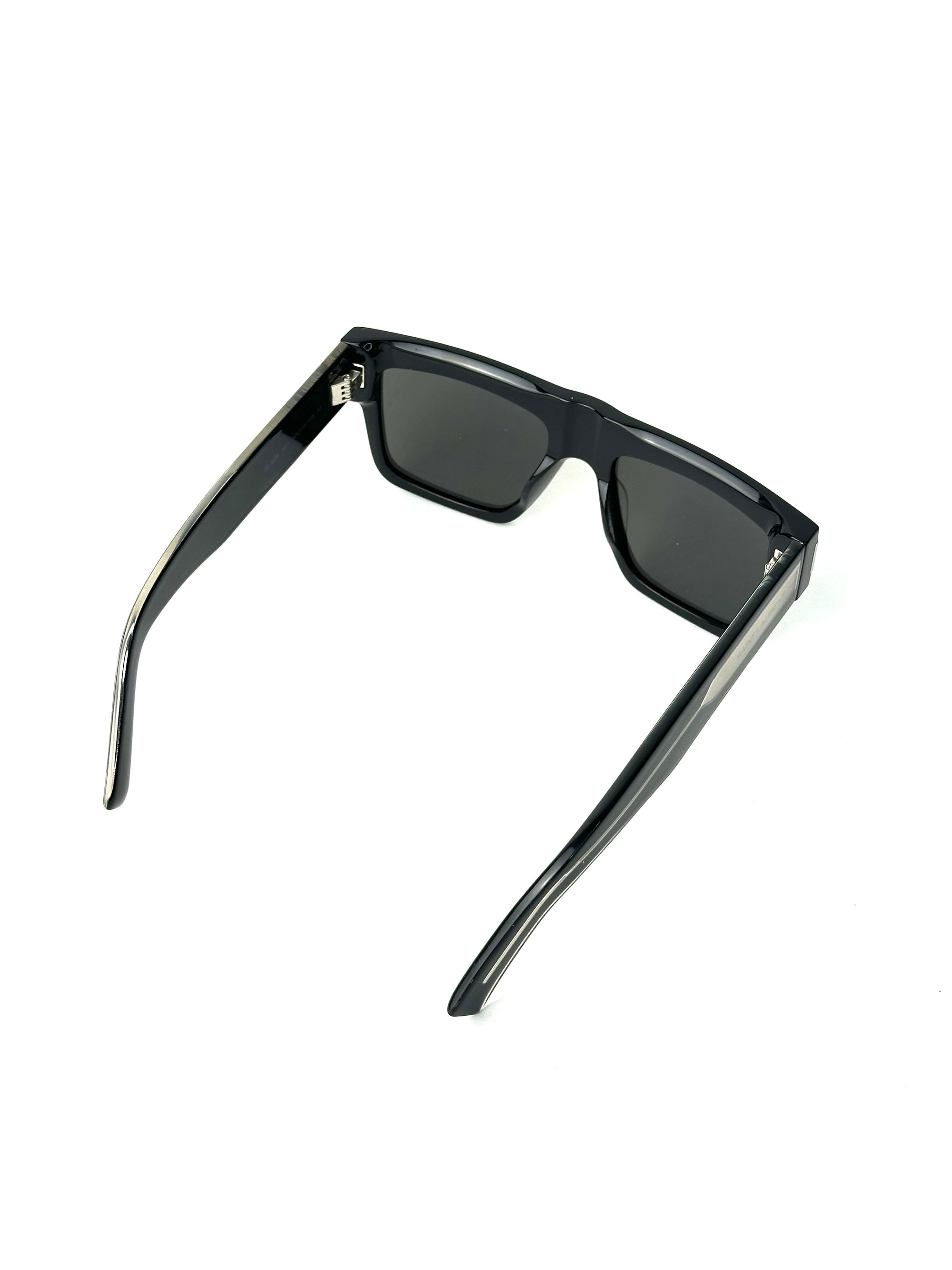 SAINT LAURENT SL 628 001