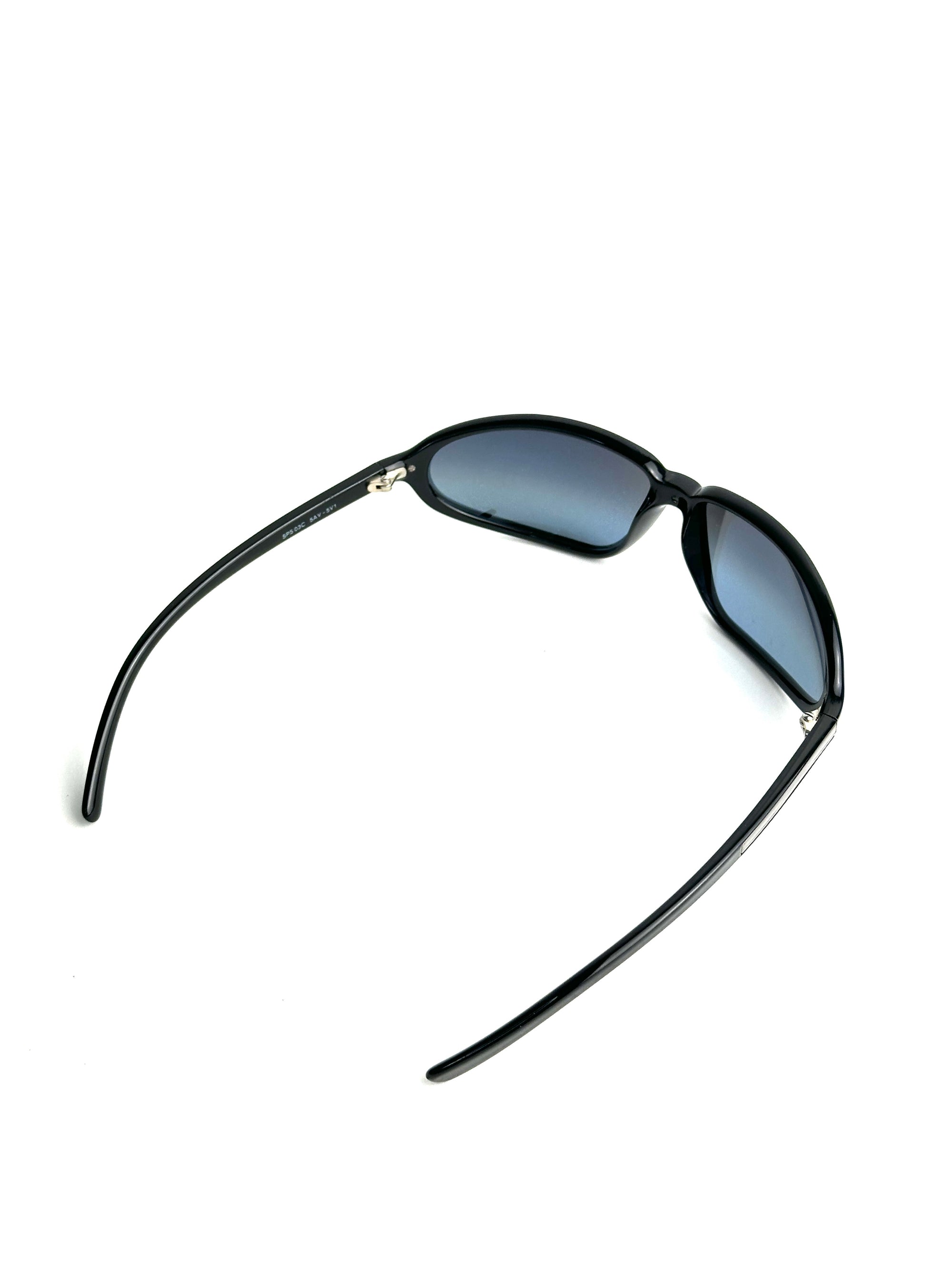 PRADA SPR62B Gris