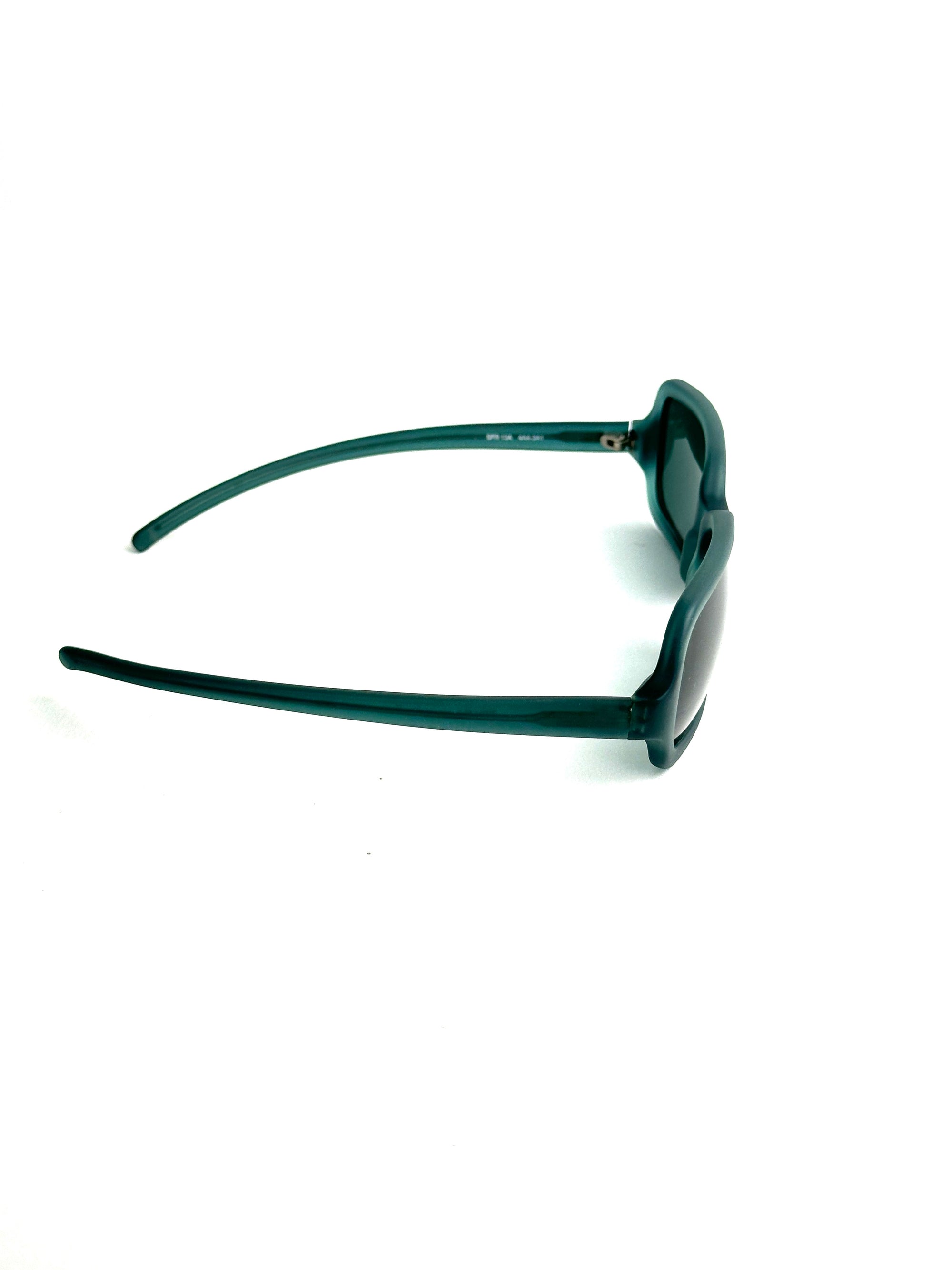 PRADA SP 04A
