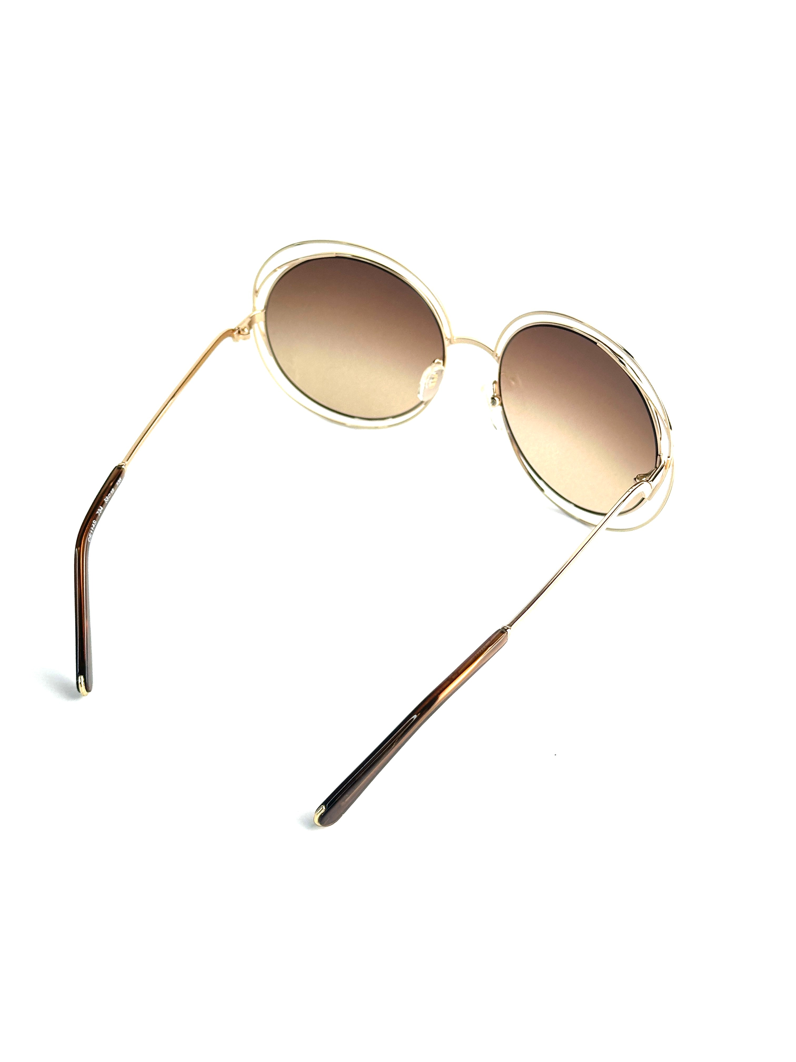Occhiali da sole CHLOÉ CE114S 25817 784