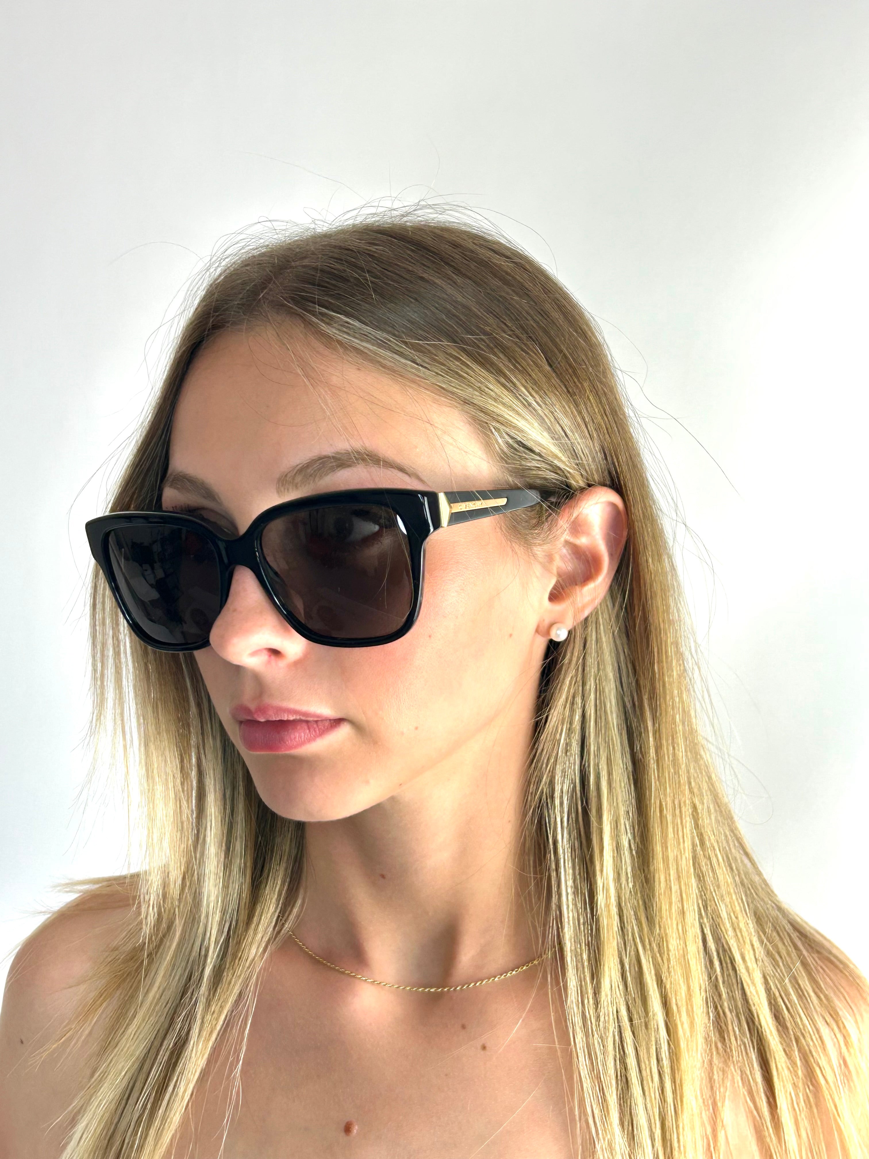 Occhiali da sole GIVENCHY SGV823 0700