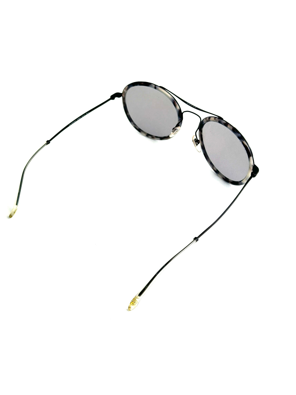 occhiali da sole GUCCI GG4252/N/S GRIGIO HAVANA