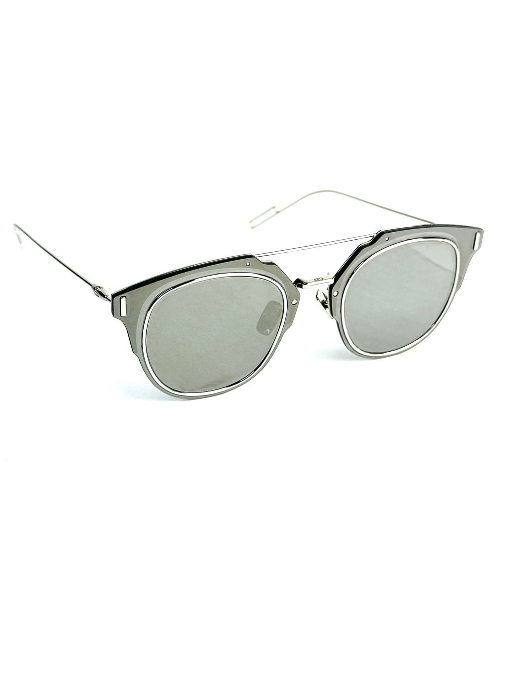 DIOR 010/0T PALLADIUM