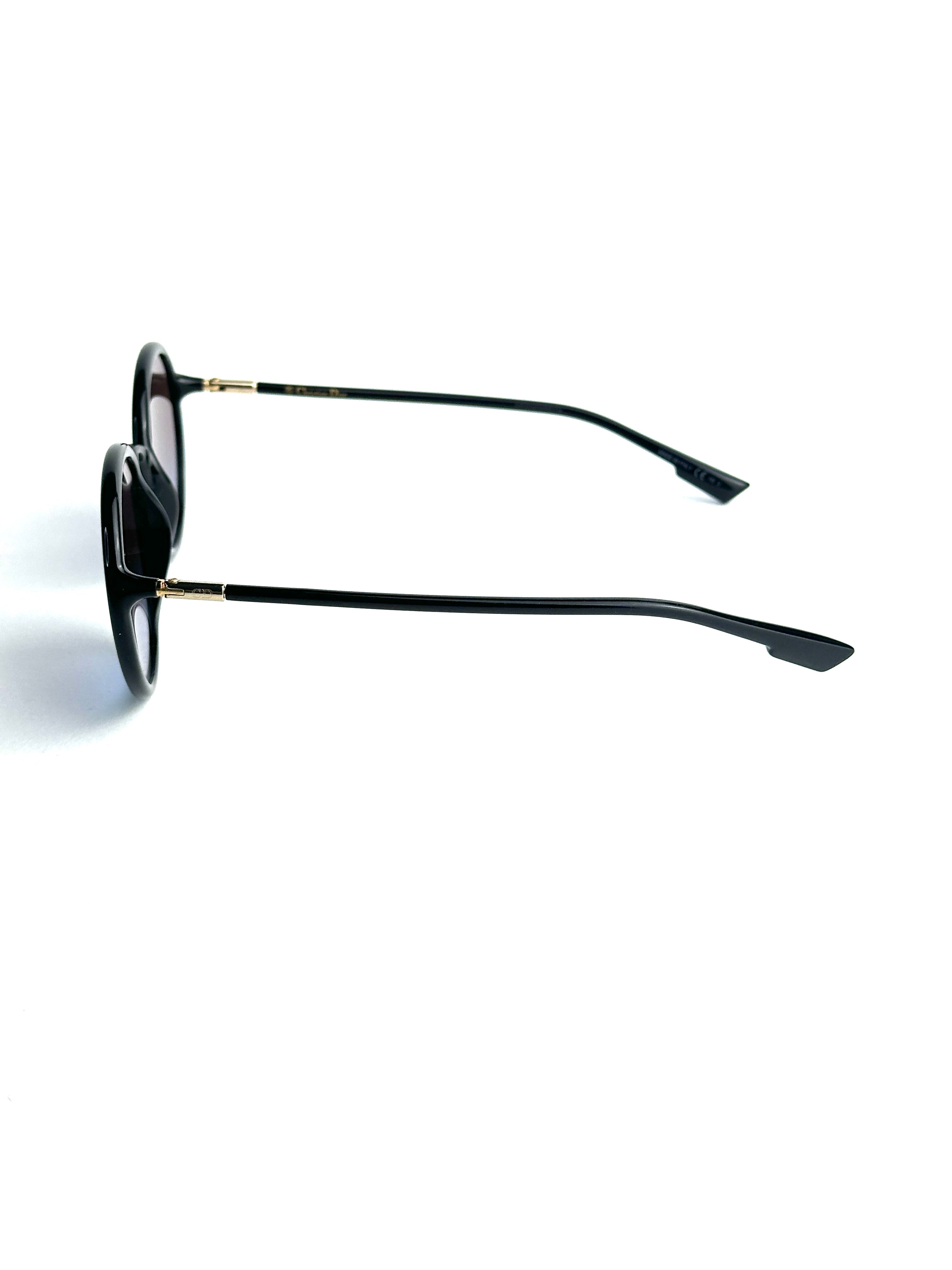 DIOR DIORTECHNOLOGIC sunglasses