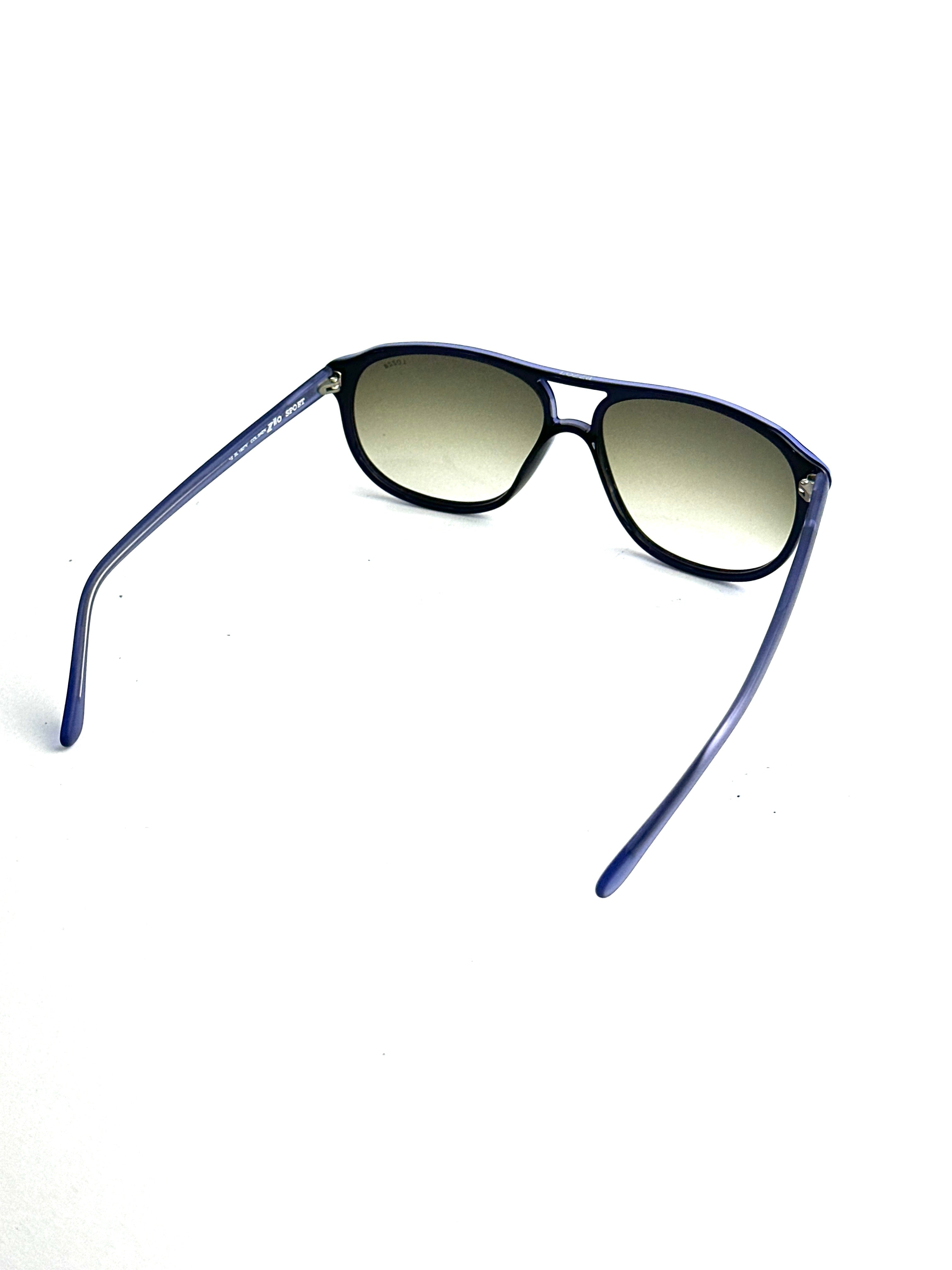 Occhiali da sole LOZZA SL 1827V 0AEN