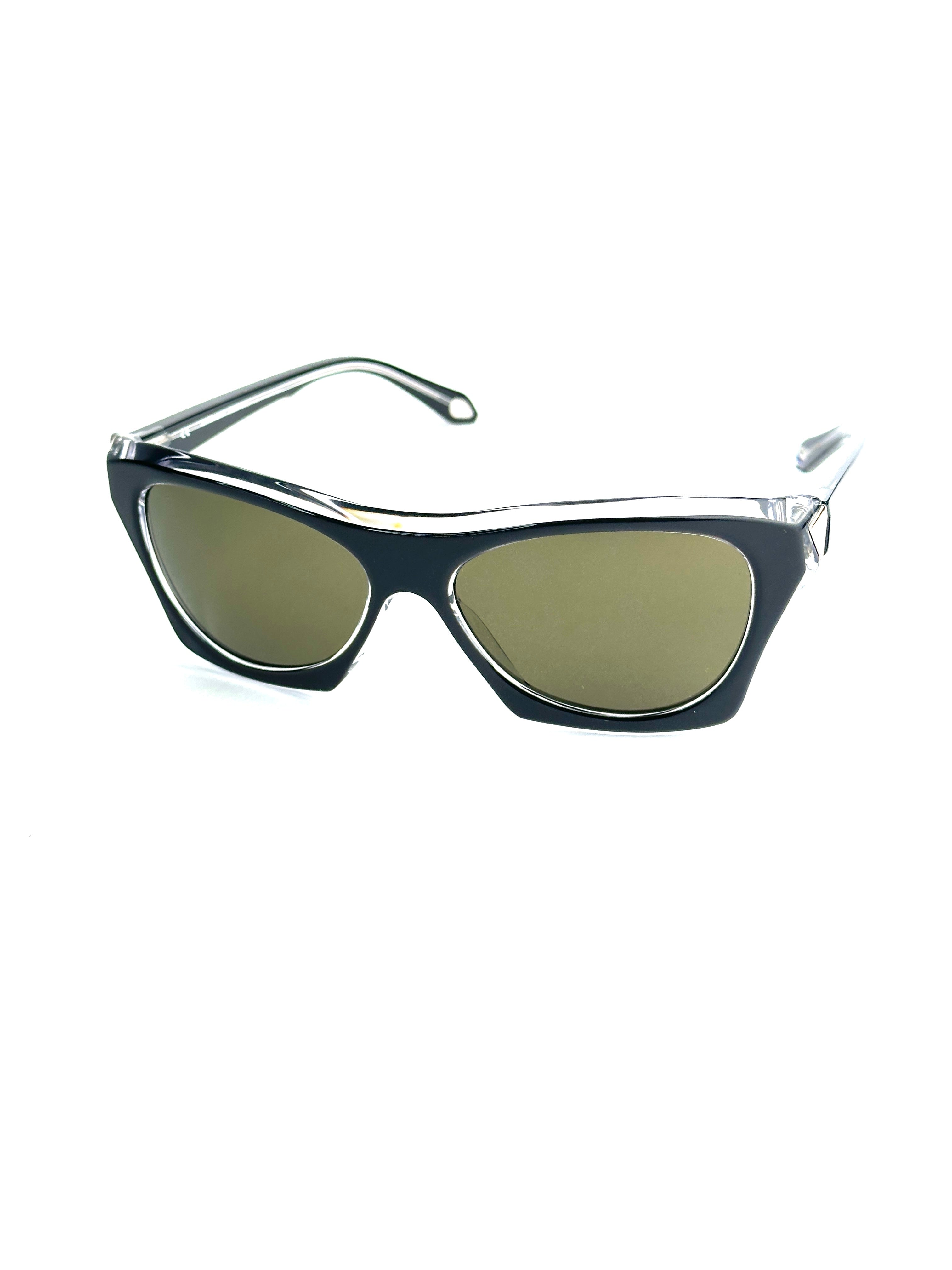 Occhiali da sole GIVENCHY SGV923 Z32X