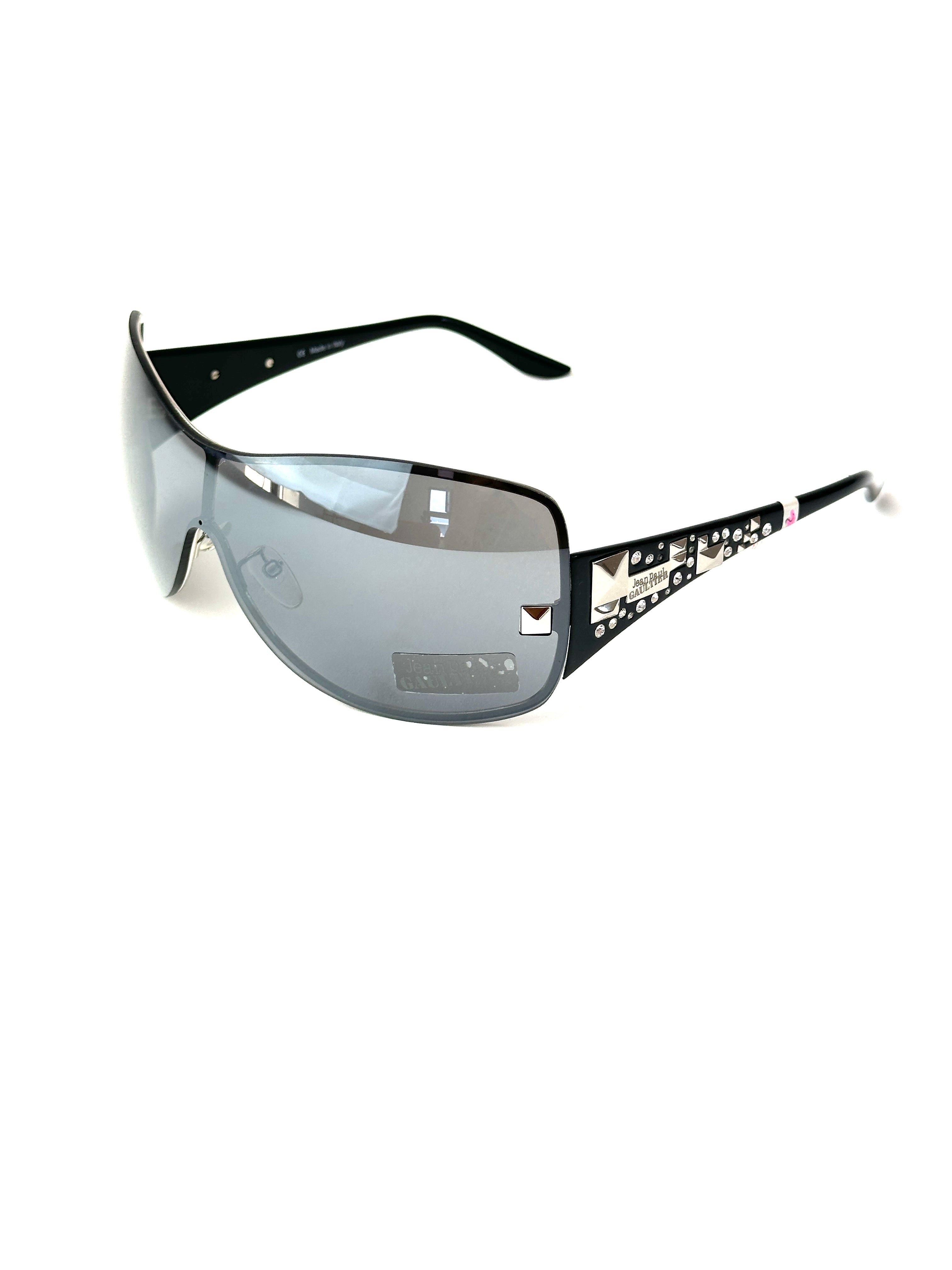 Occhiali da sole JEAN PAUL GAULTIER SJP065S