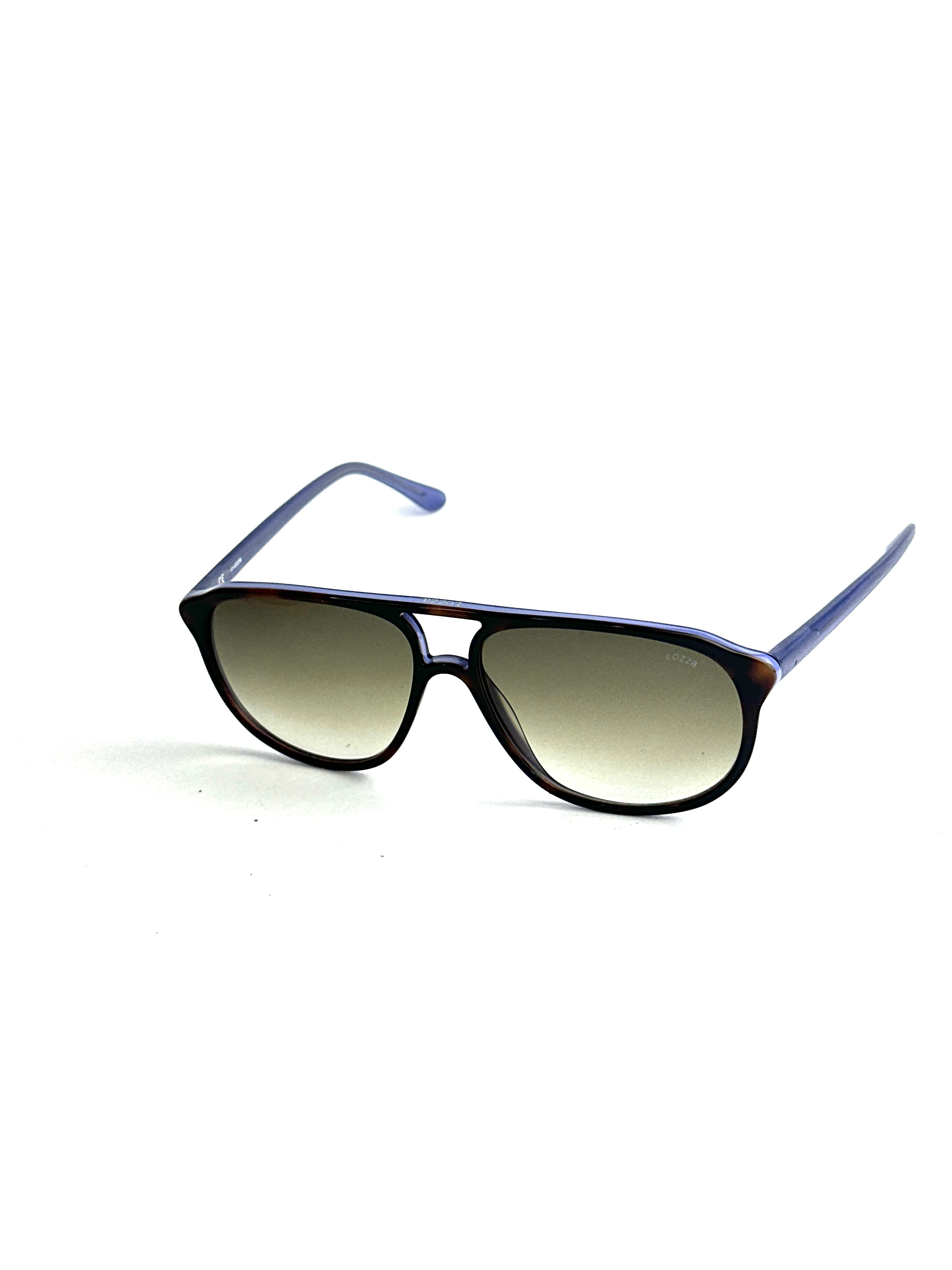 Occhiali da sole LOZZA SL 1827V 0AEN