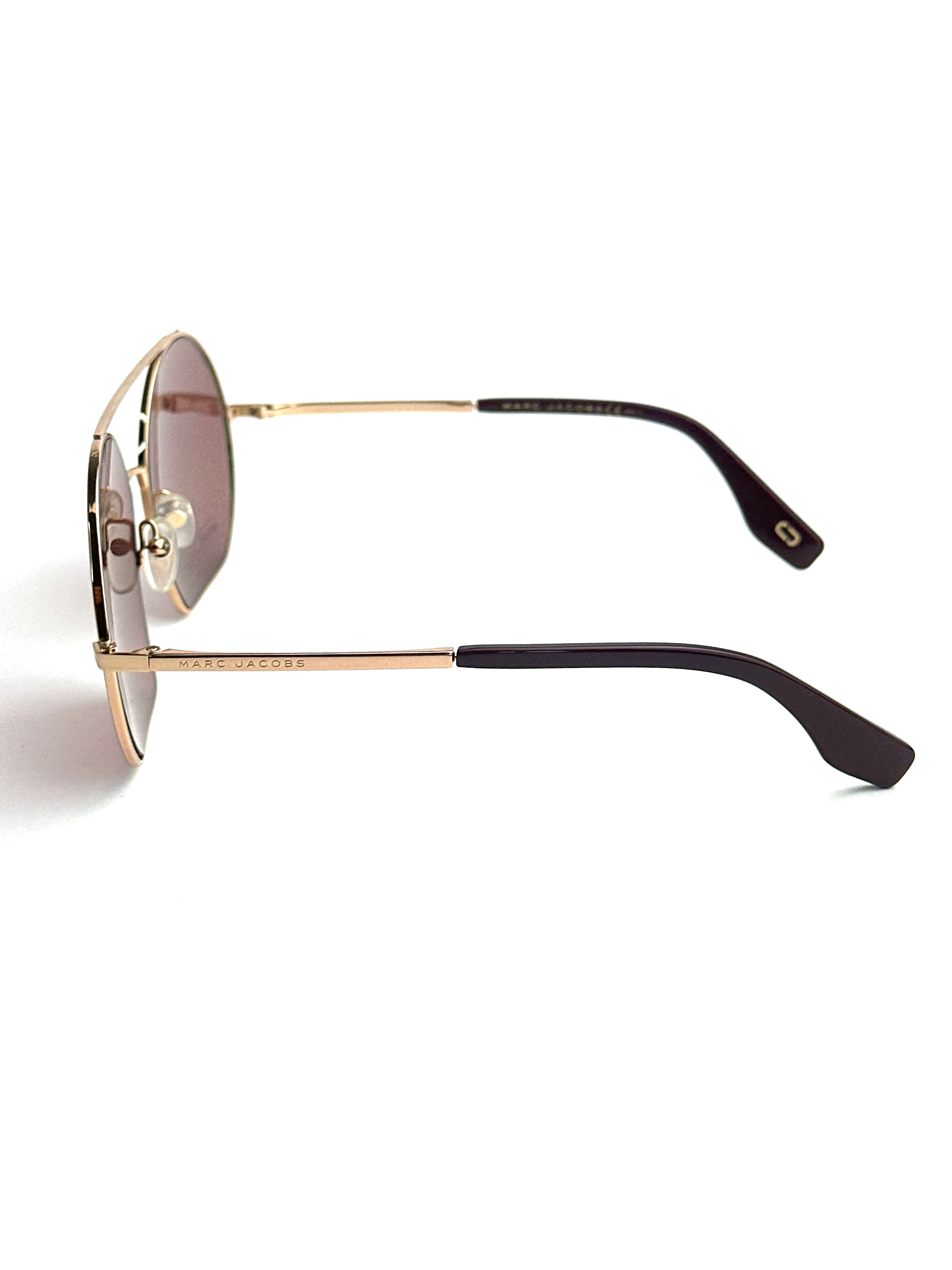 occhiali da sole MARC JACOBS MARC 325/S