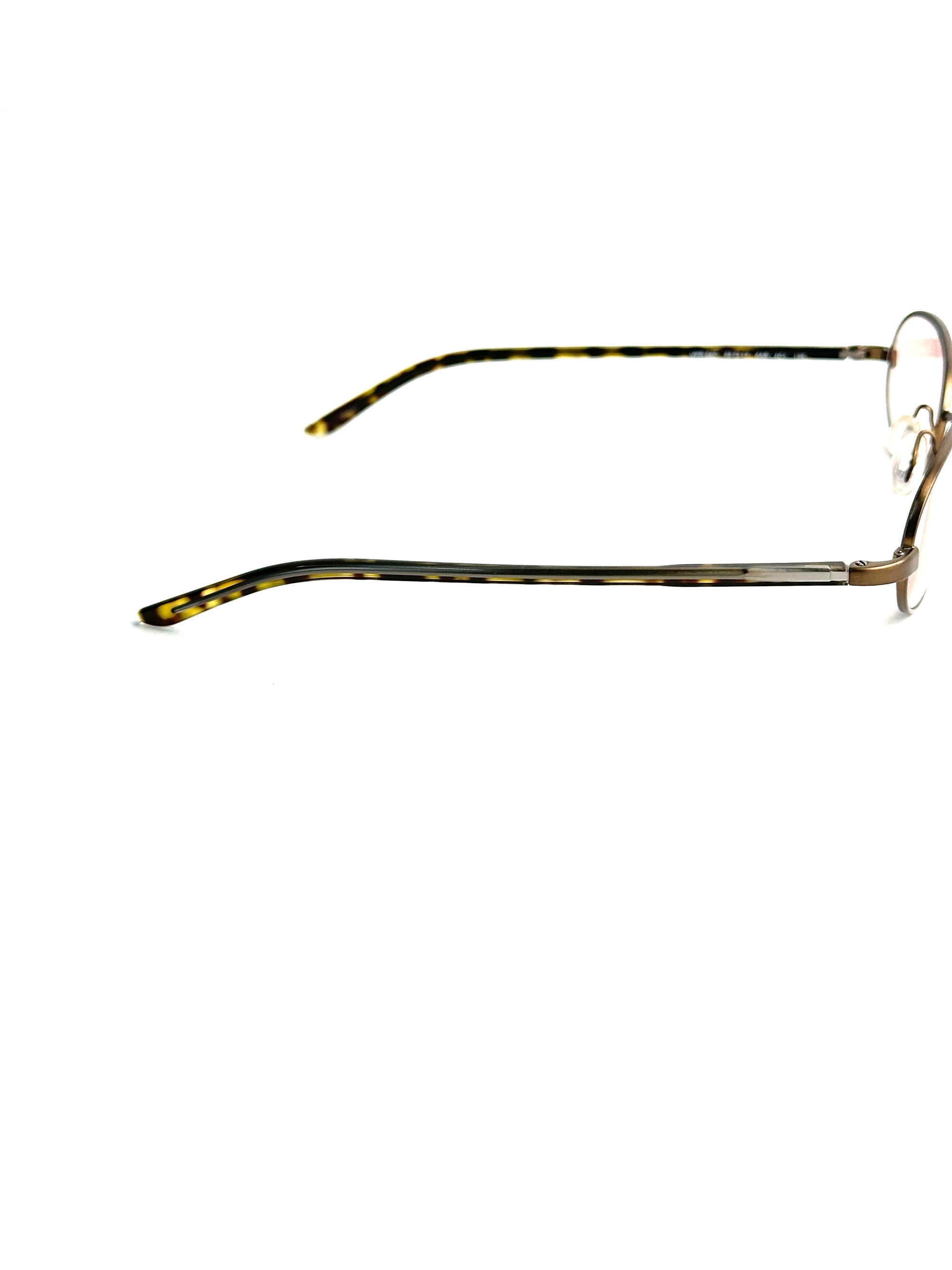 PRADA VPR64C VINTAGE