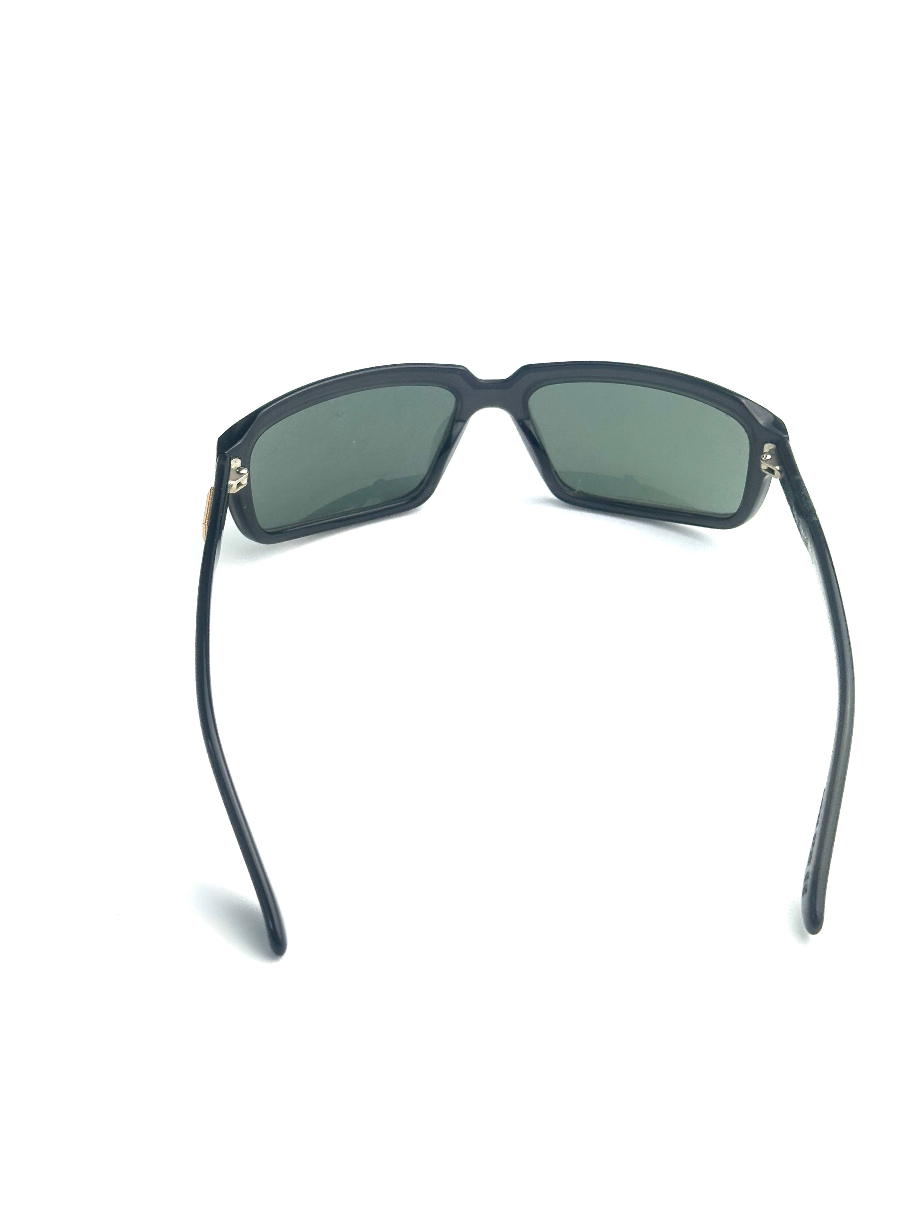 Occhiali da sole RAY-BAN BAUSCH & LOMB VINTAGE W2824