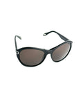 Occhiali da sole GIVENCHY SGV925 0700