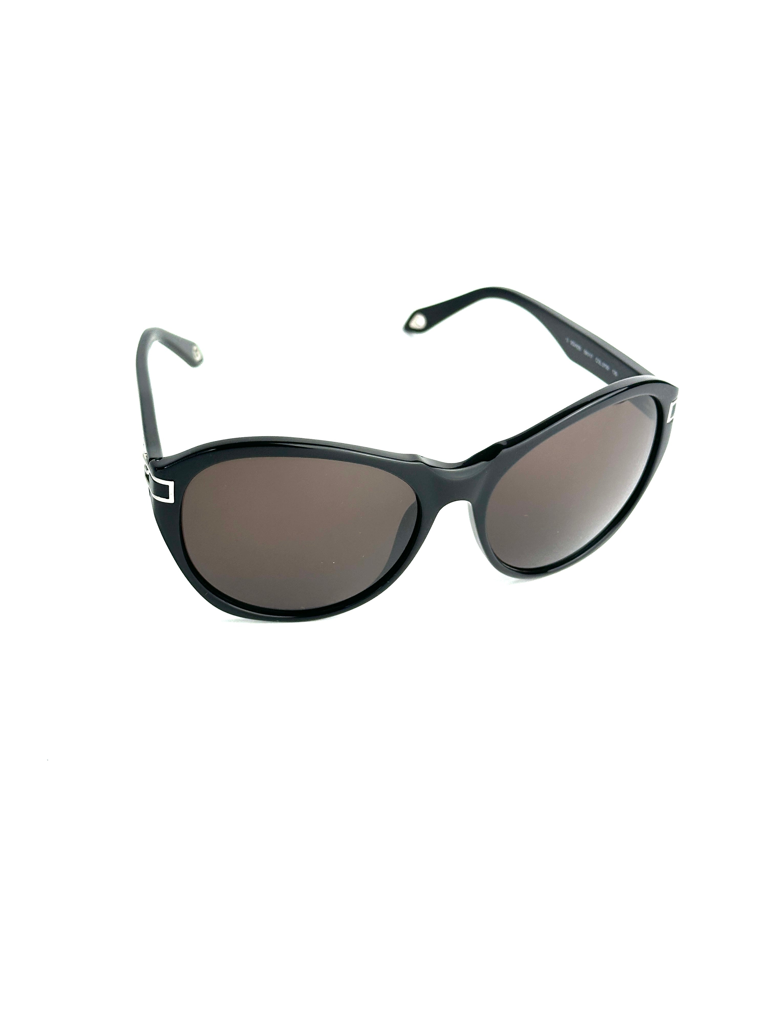 Occhiali da sole GIVENCHY SGV925 0700