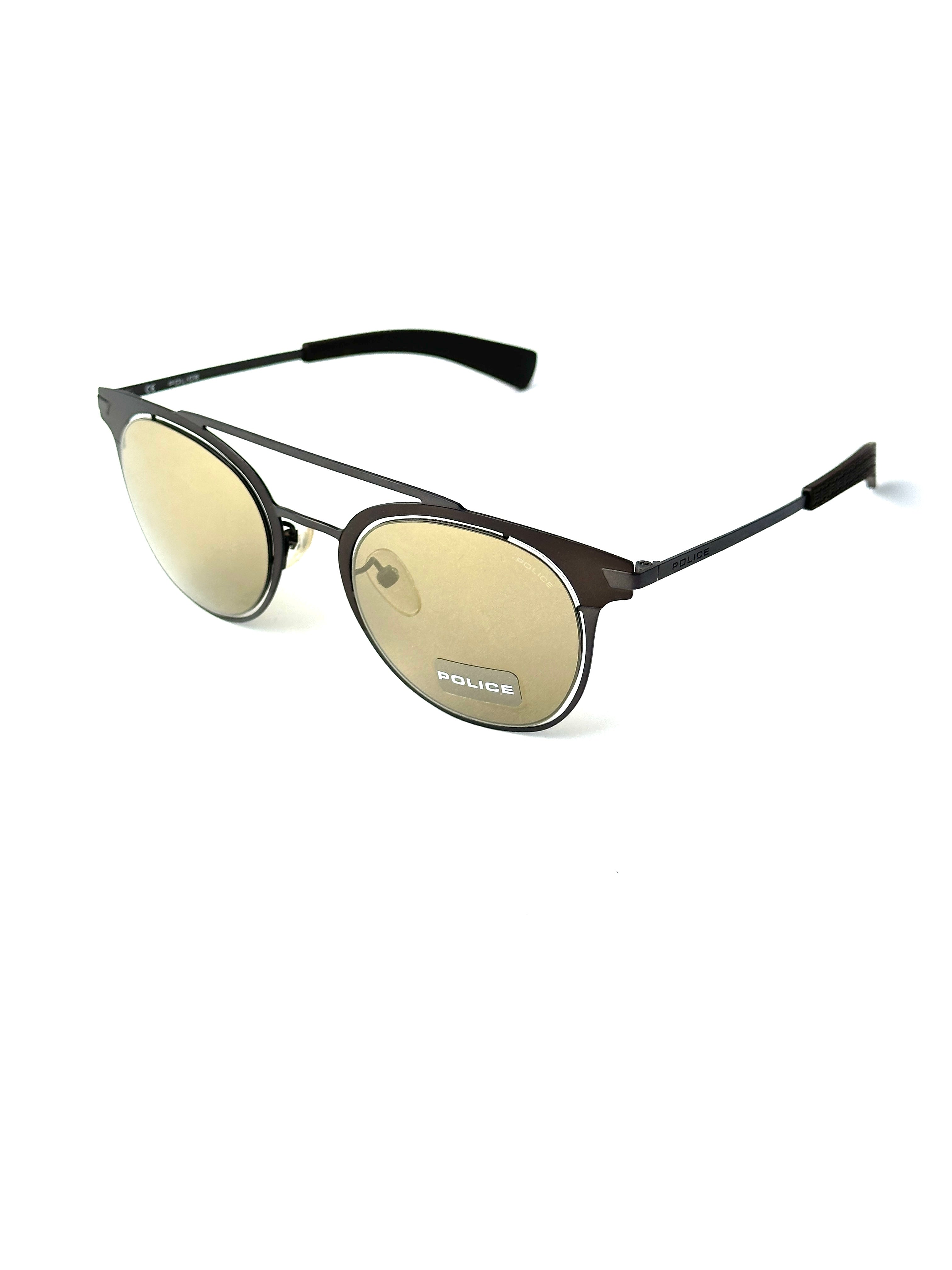 Occhiali da sole POLICE OFFSIDE 6 SPL158