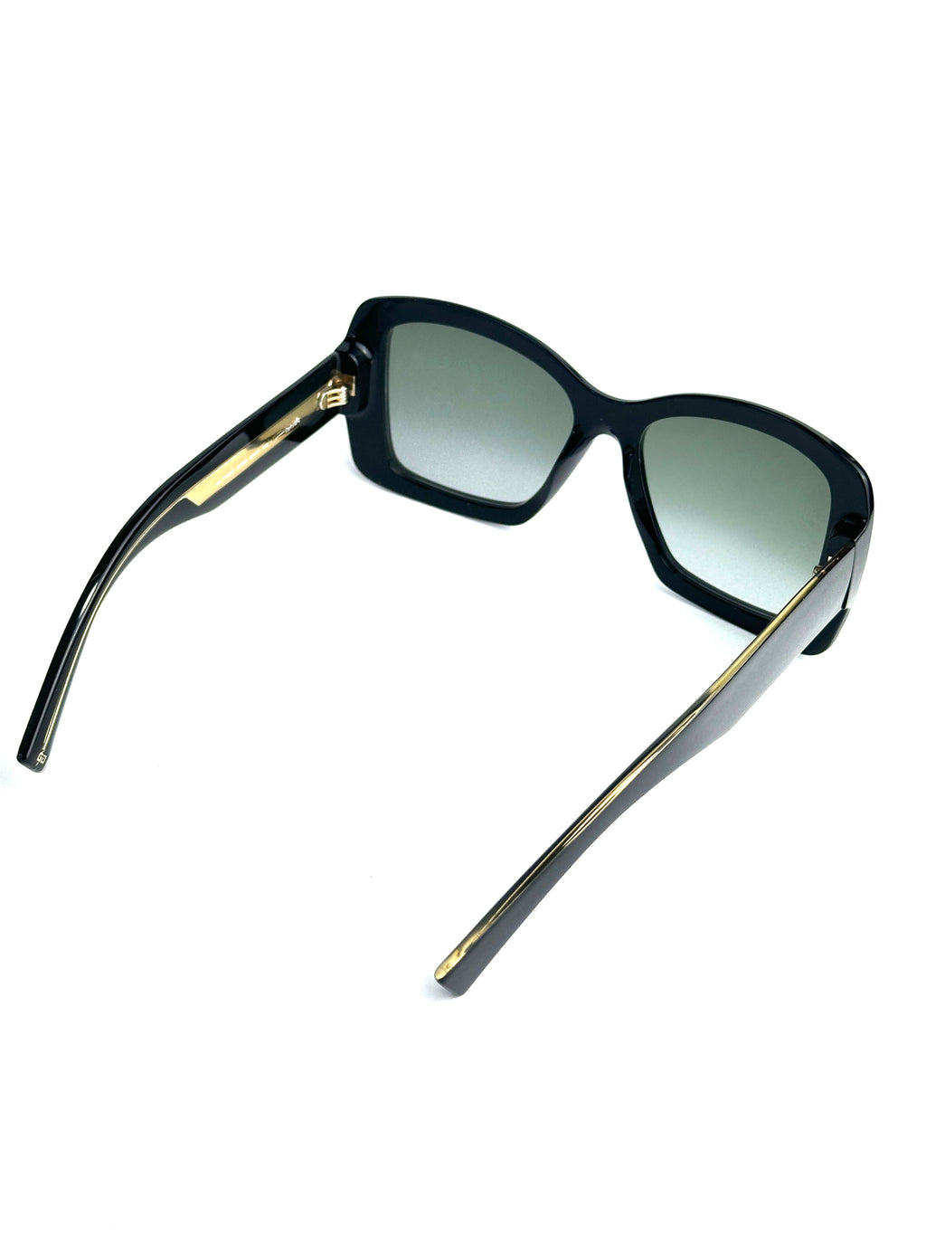 Occhiali da sole GIVENCHY GV7186/S 807/9O