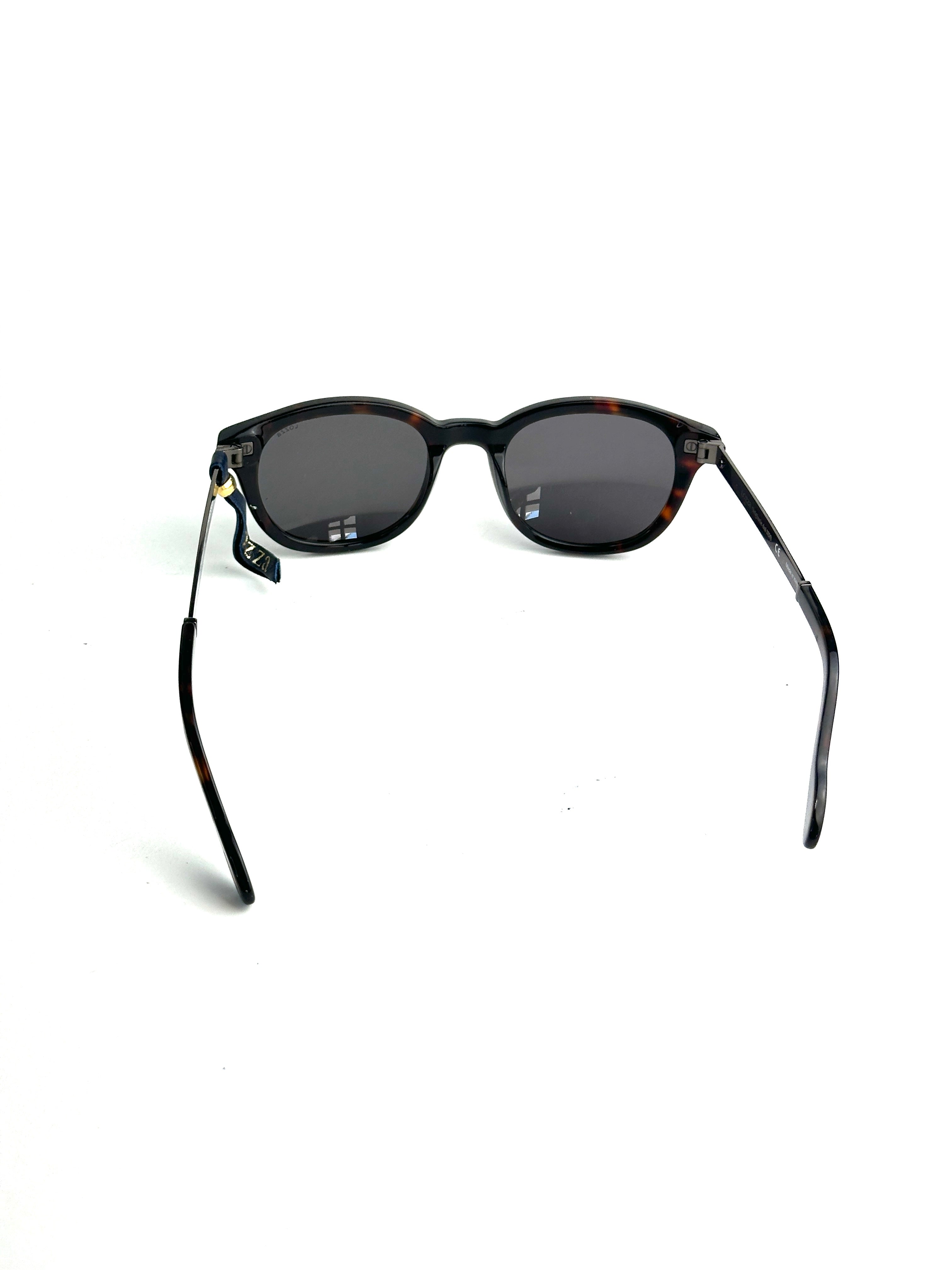 Occhiali da sole LOZZA SL 4034 TARTARUGATO