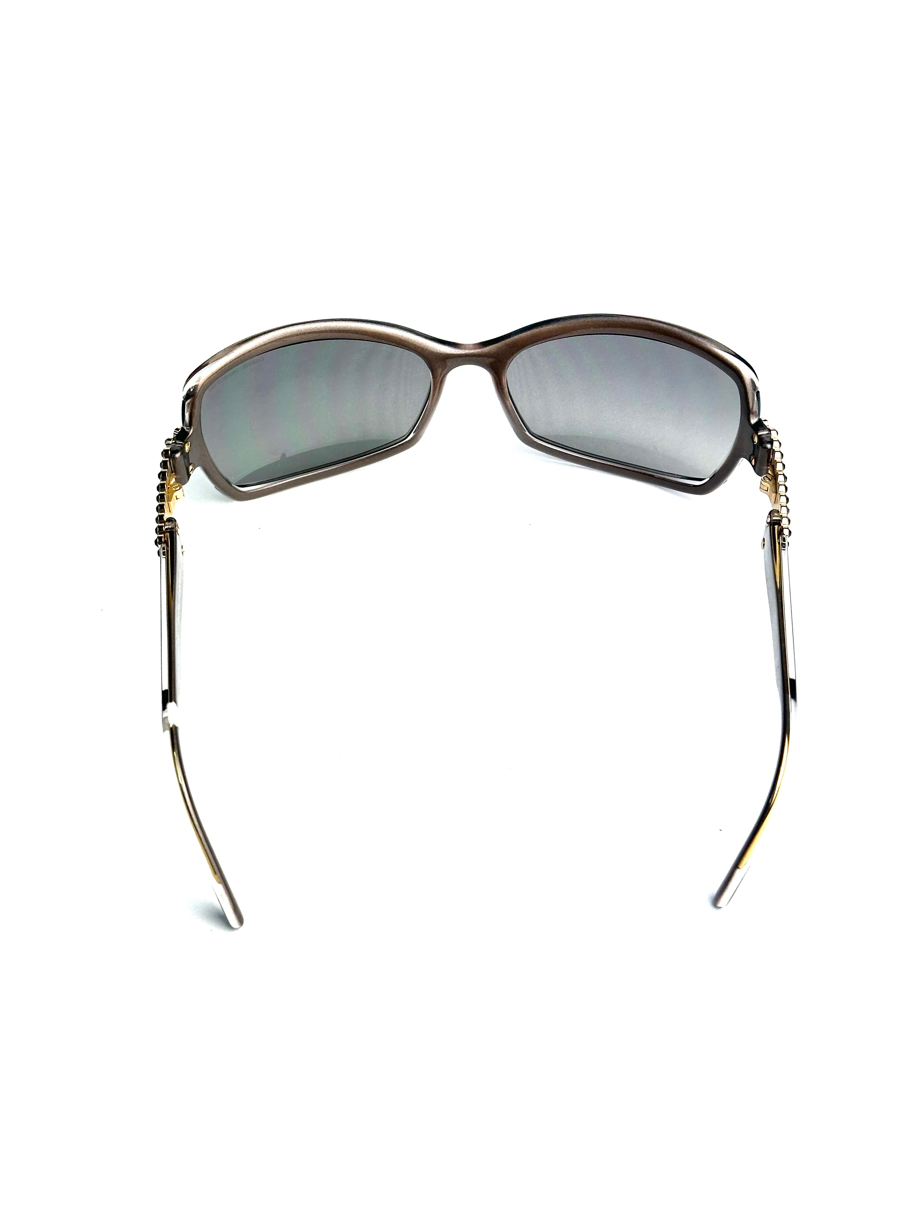 DANIEL SWAROVSKI SPX S577 00 6050