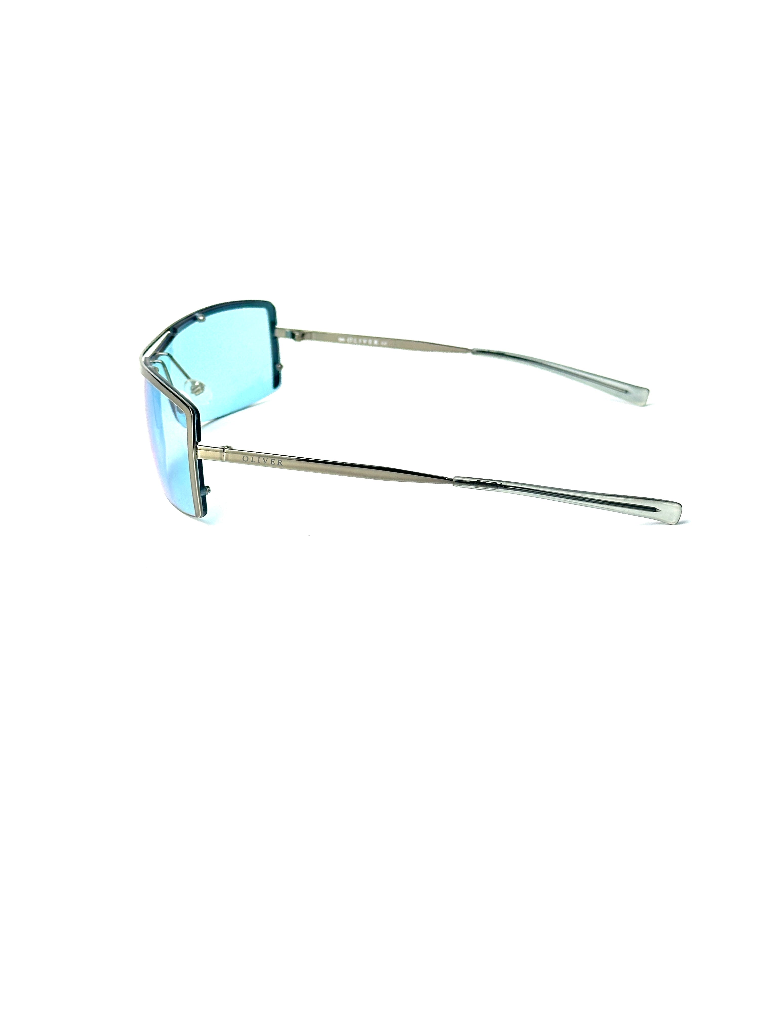 Occhiali da sole OLIVER OL331/S
