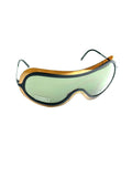 HUGO BOSS HB5785 VINTAGE
