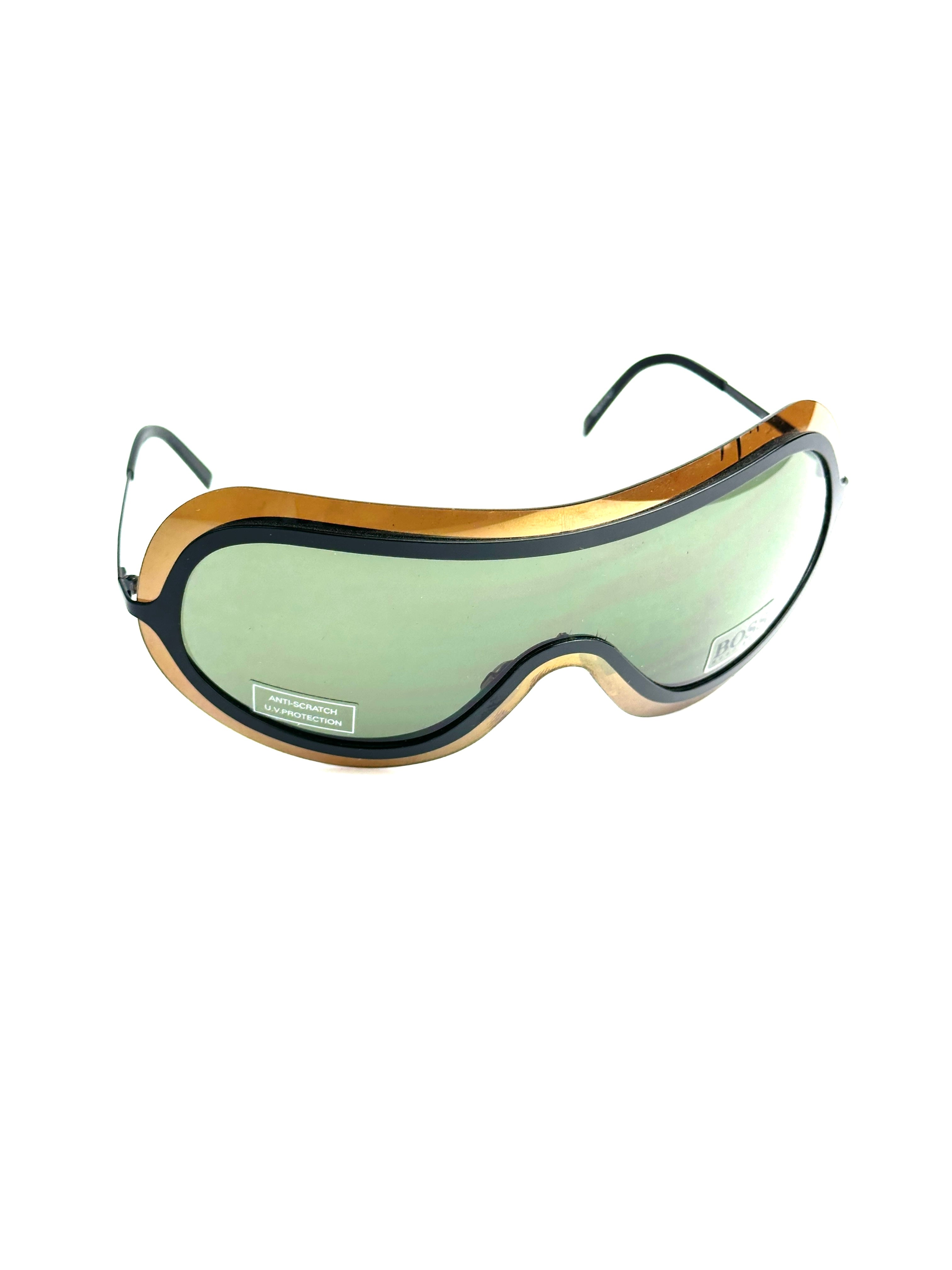 HUGO BOSS HB5785 VINTAGE